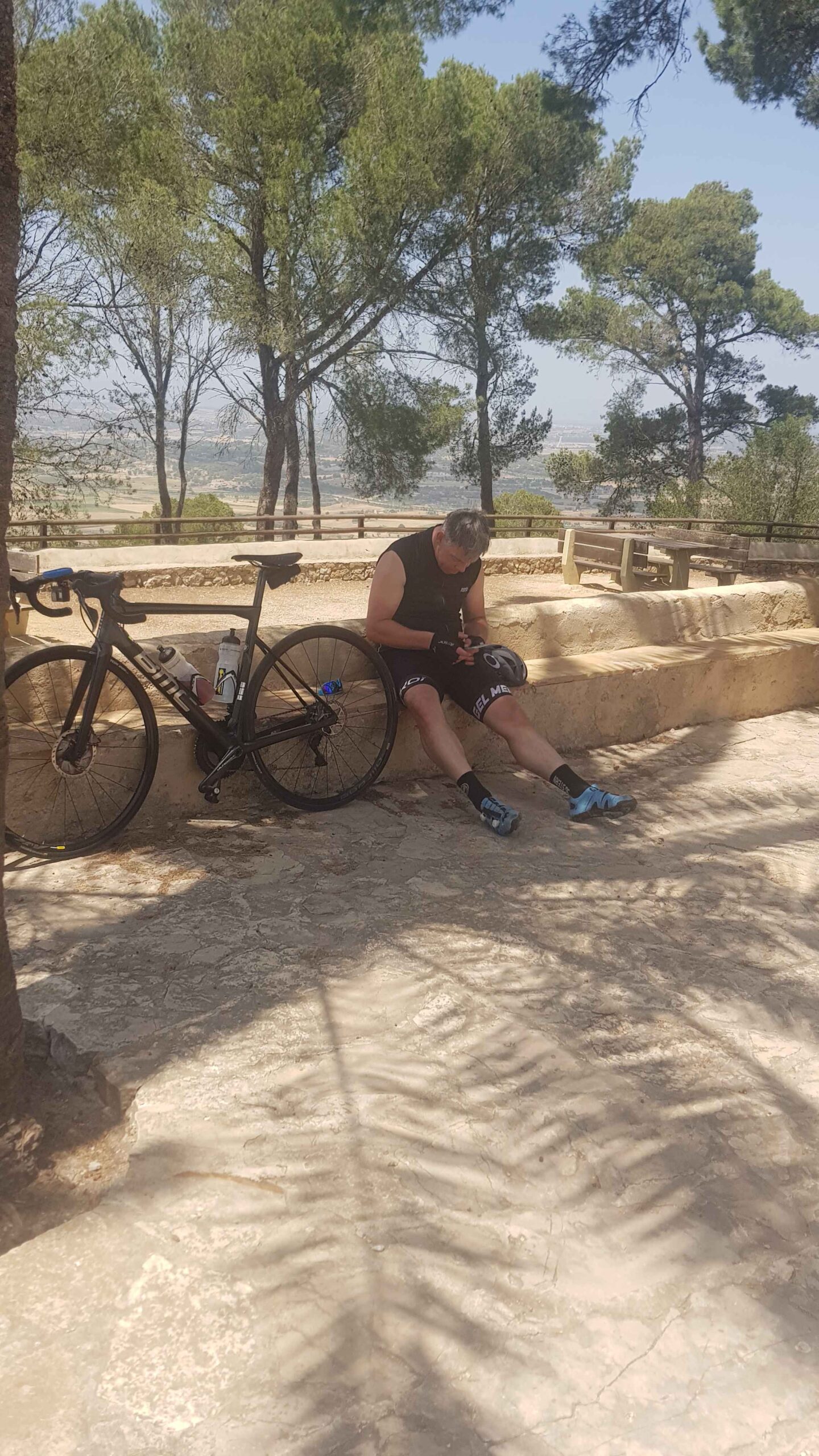 2022-Mallorca-Tag2 (21)