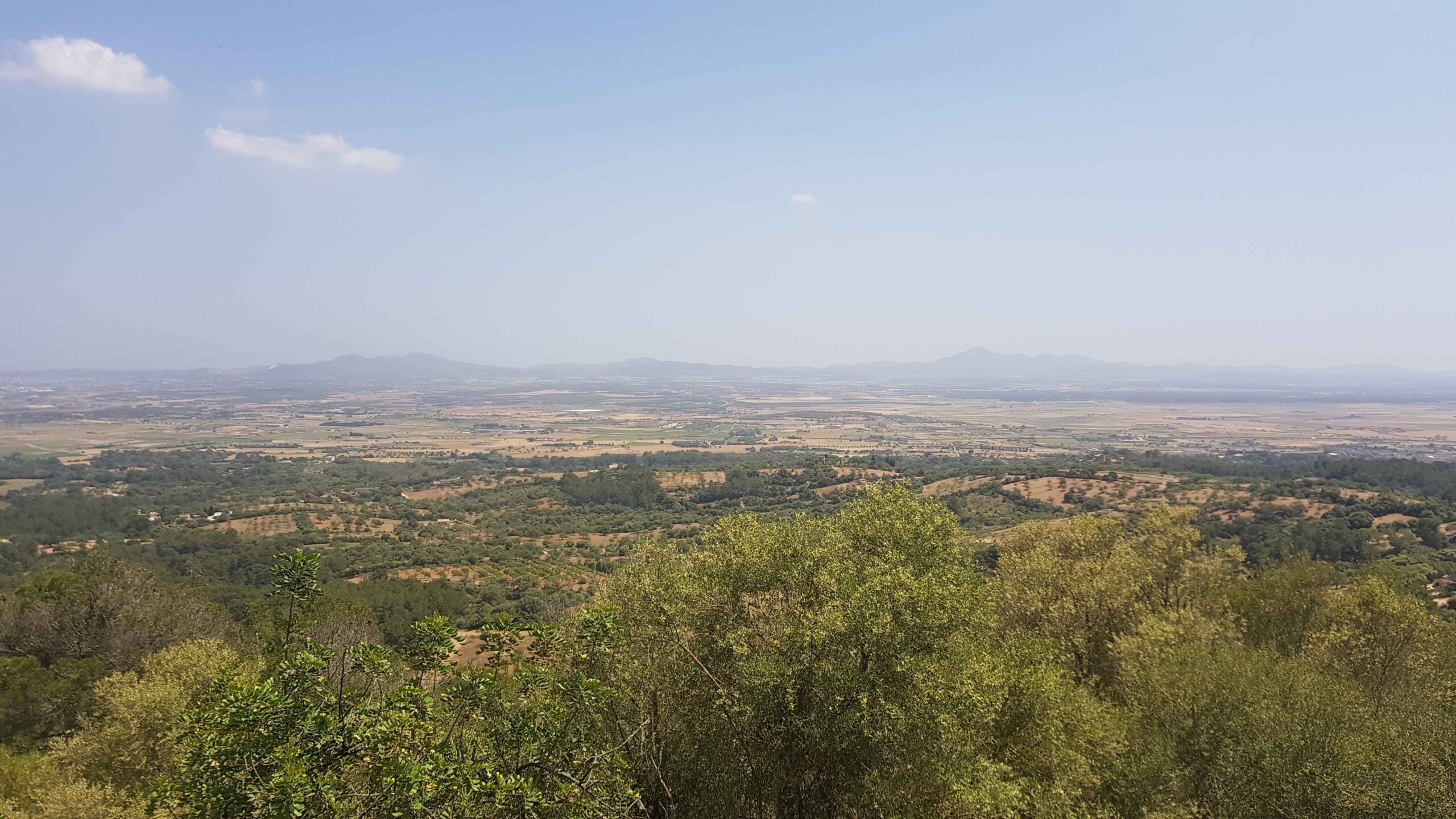 2022-Mallorca-Tag2 (22)