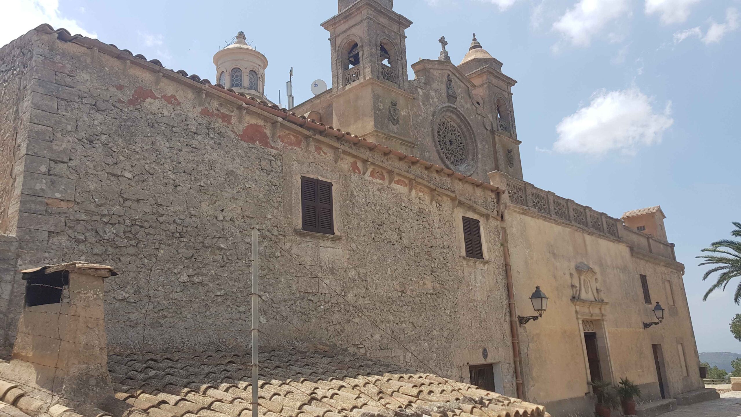 2022-Mallorca-Tag2 (23)