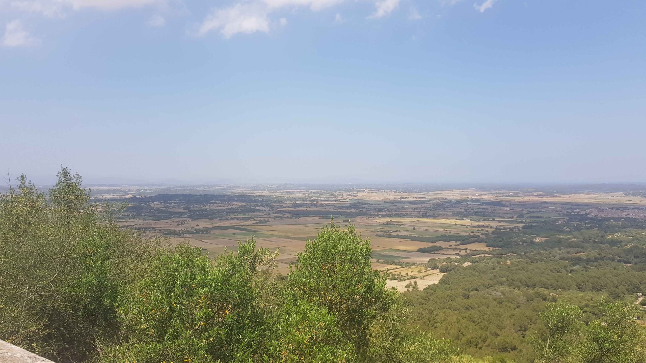 2022-Mallorca-Tag2 (25)