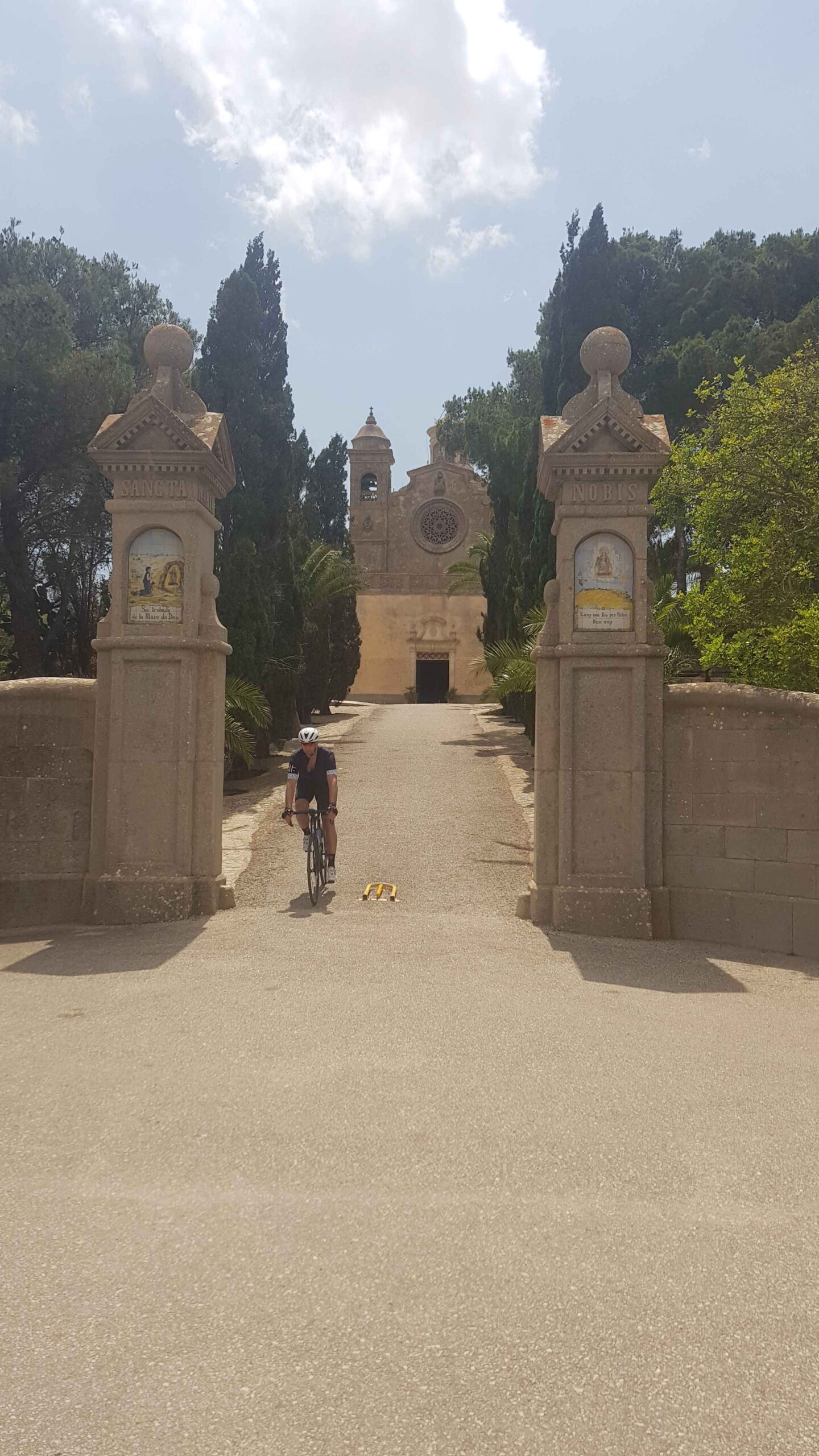 2022-Mallorca-Tag2 (26)