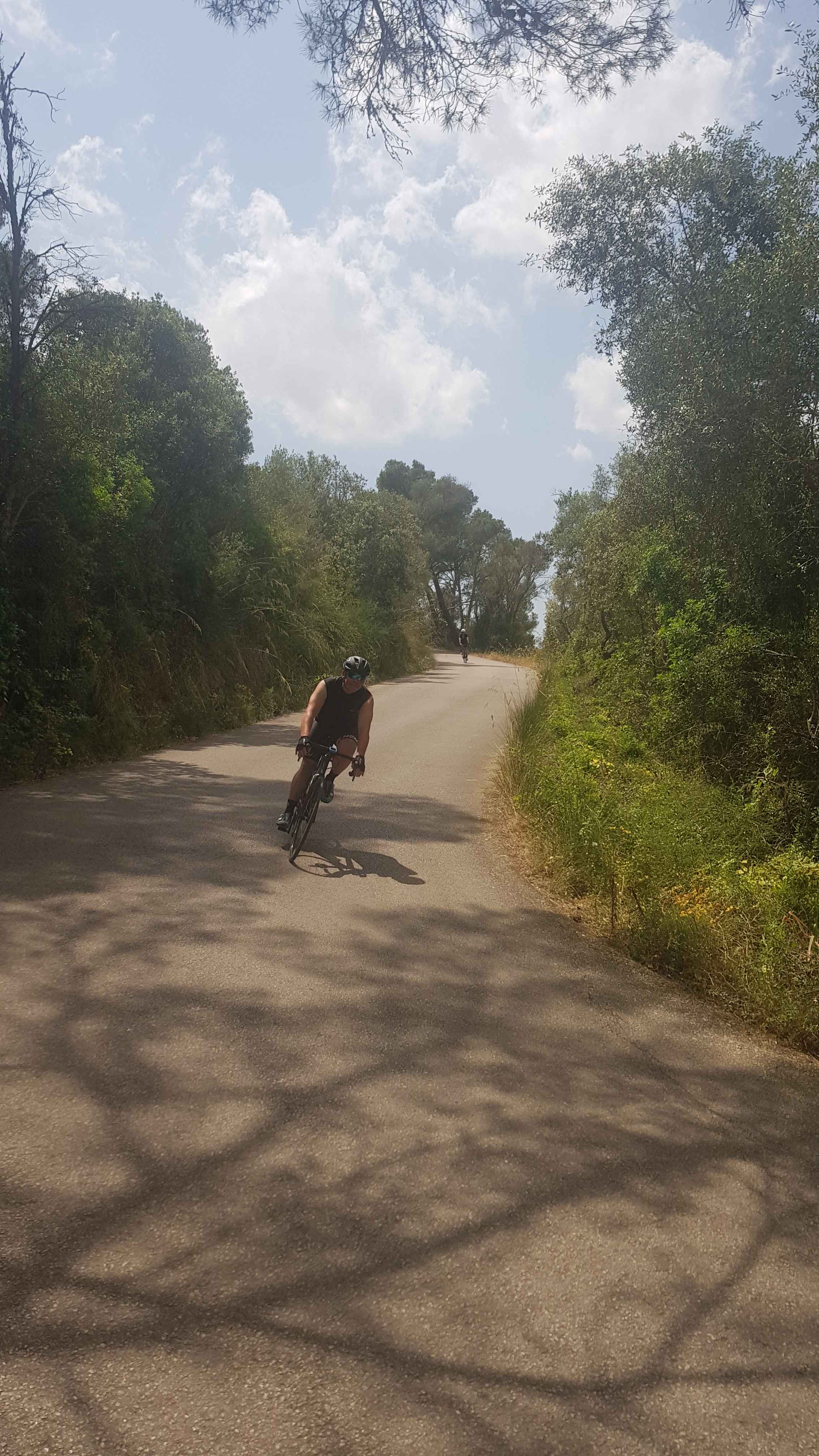 2022-Mallorca-Tag2 (27)