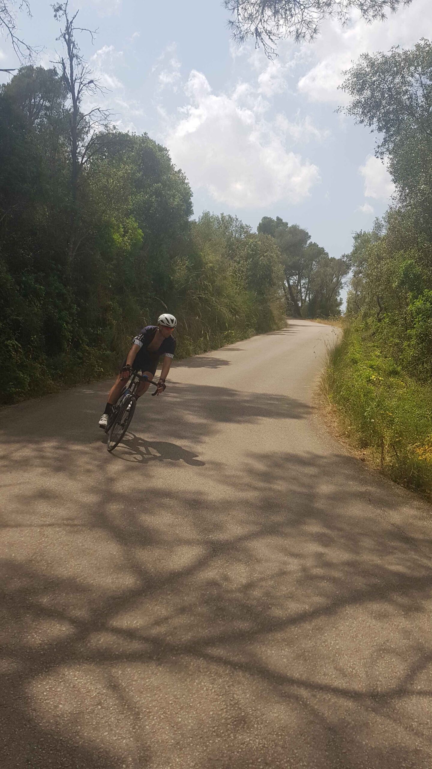 2022-Mallorca-Tag2 (28)