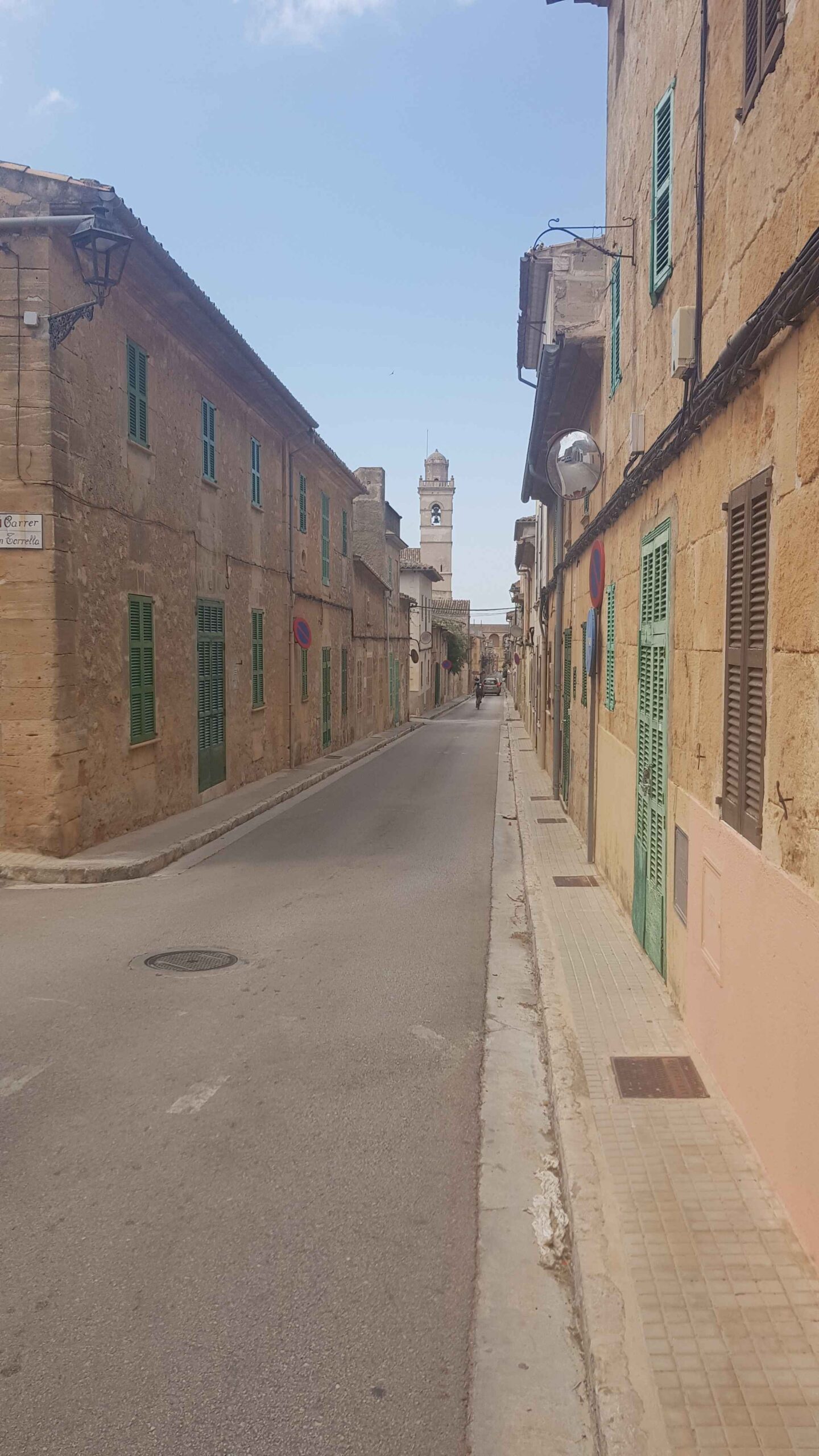 2022-Mallorca-Tag2 (29)