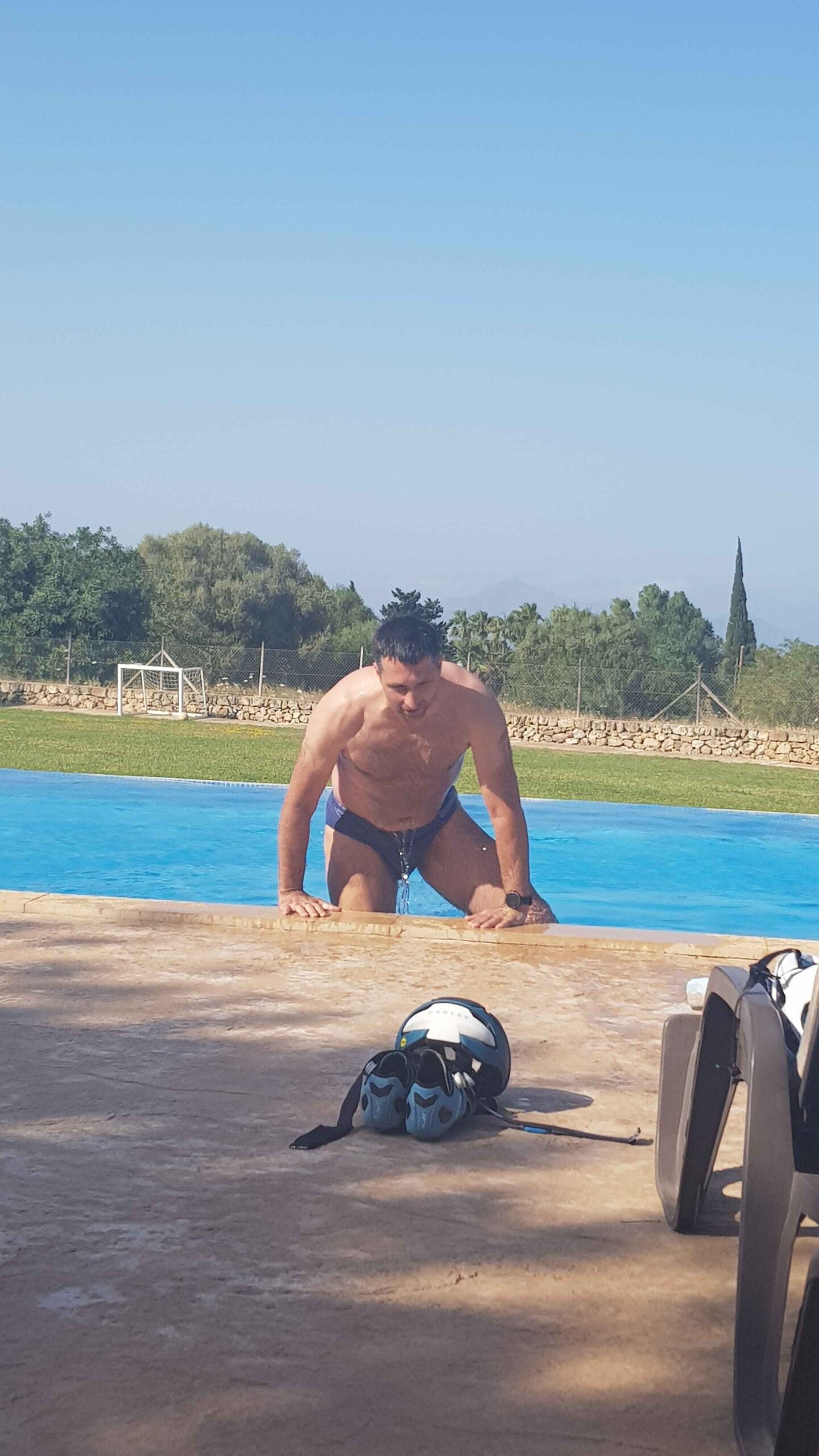 2022-Mallorca-Tag2 (30)