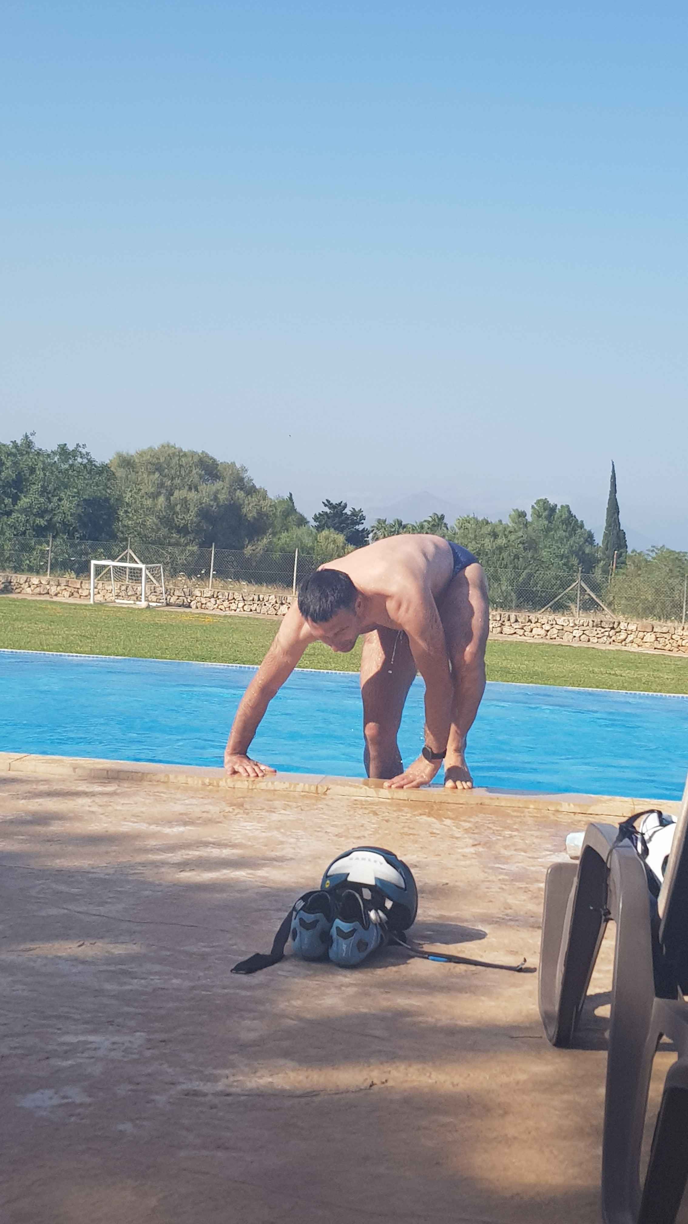 2022-Mallorca-Tag2 (31)