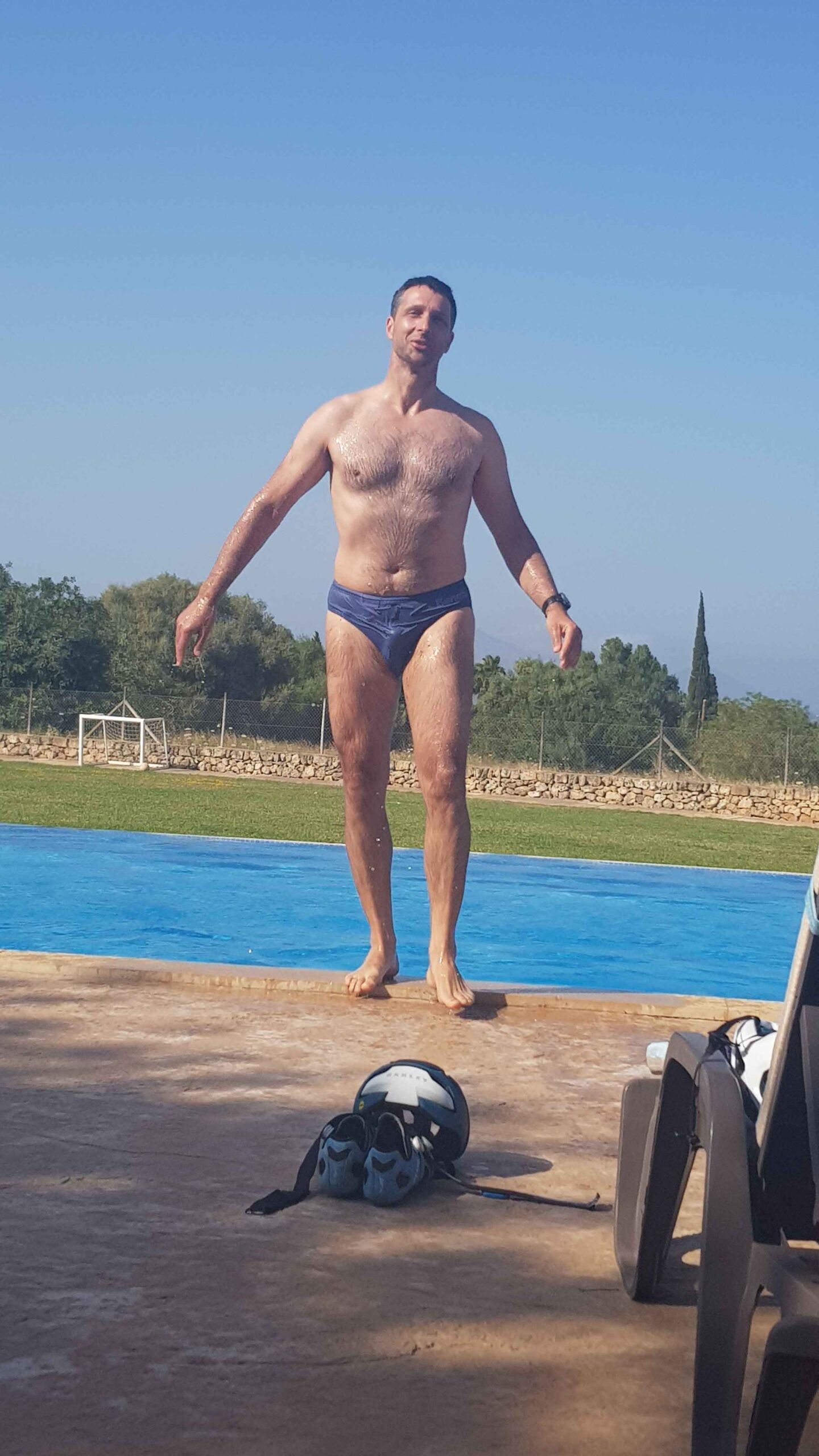 2022-Mallorca-Tag2 (32)