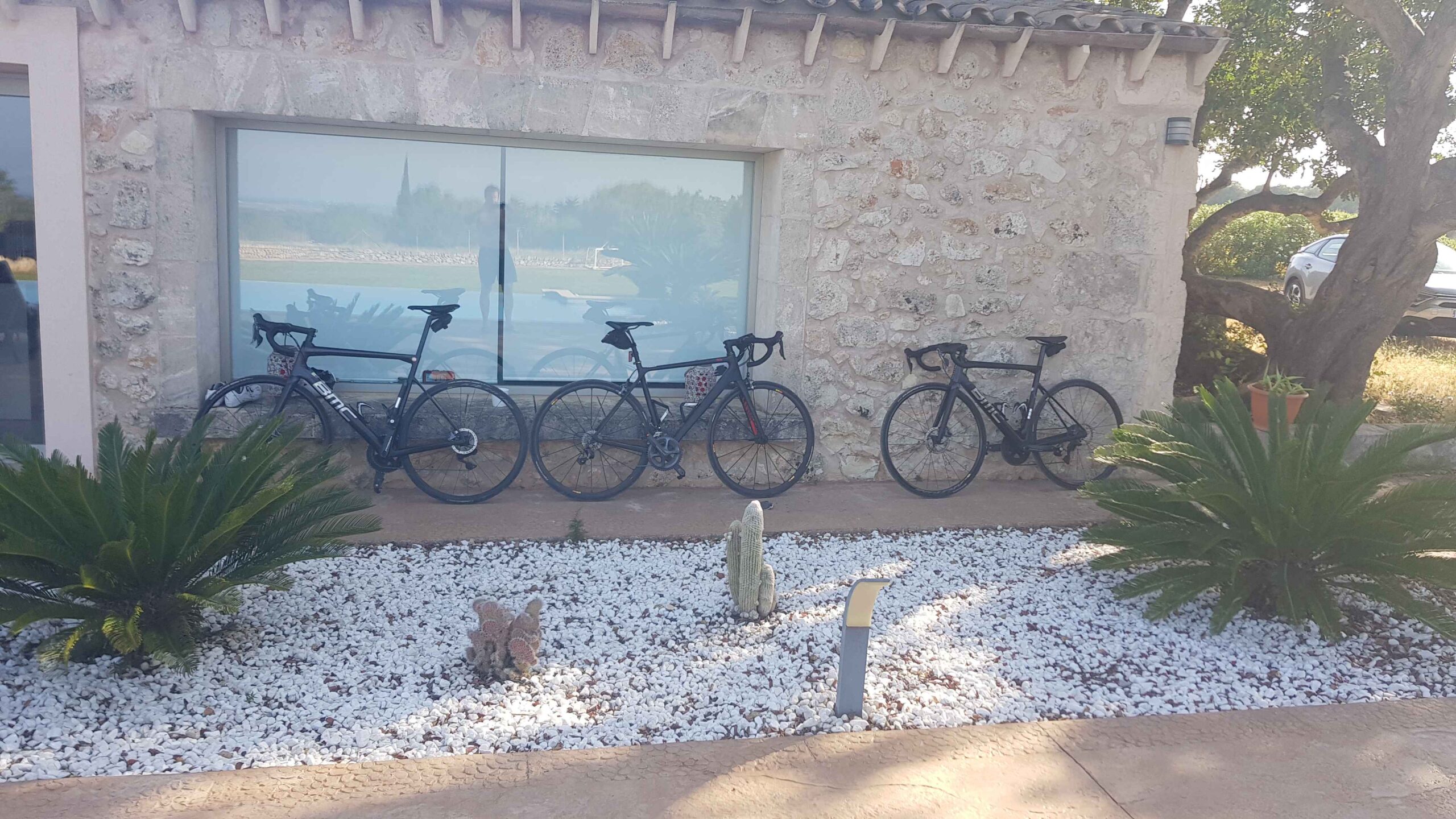 2022-Mallorca-Tag2 (33)
