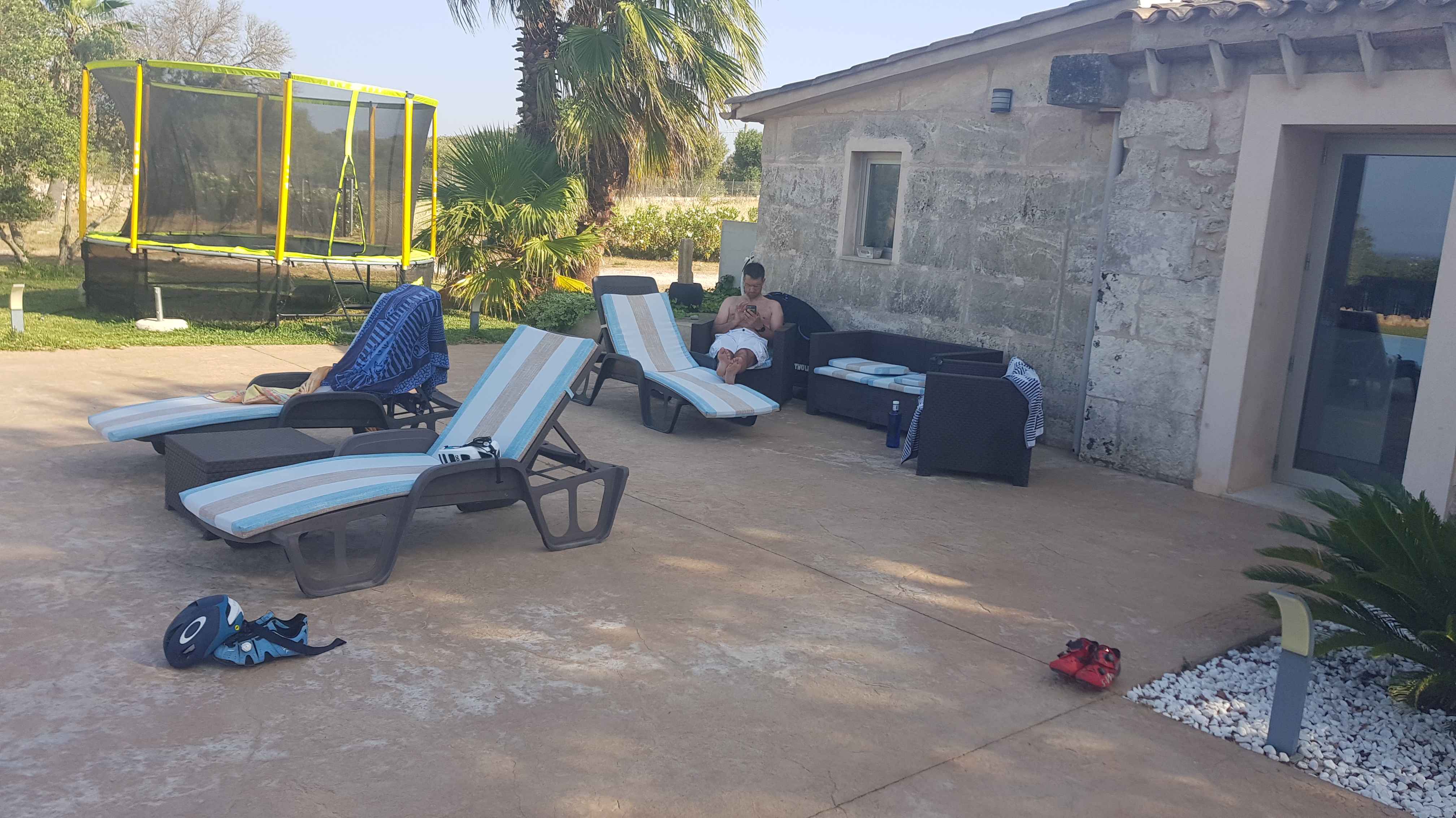 2022-Mallorca-Tag2 (34)