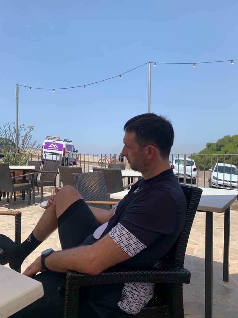 2022-Mallorca-Tag2 (36)