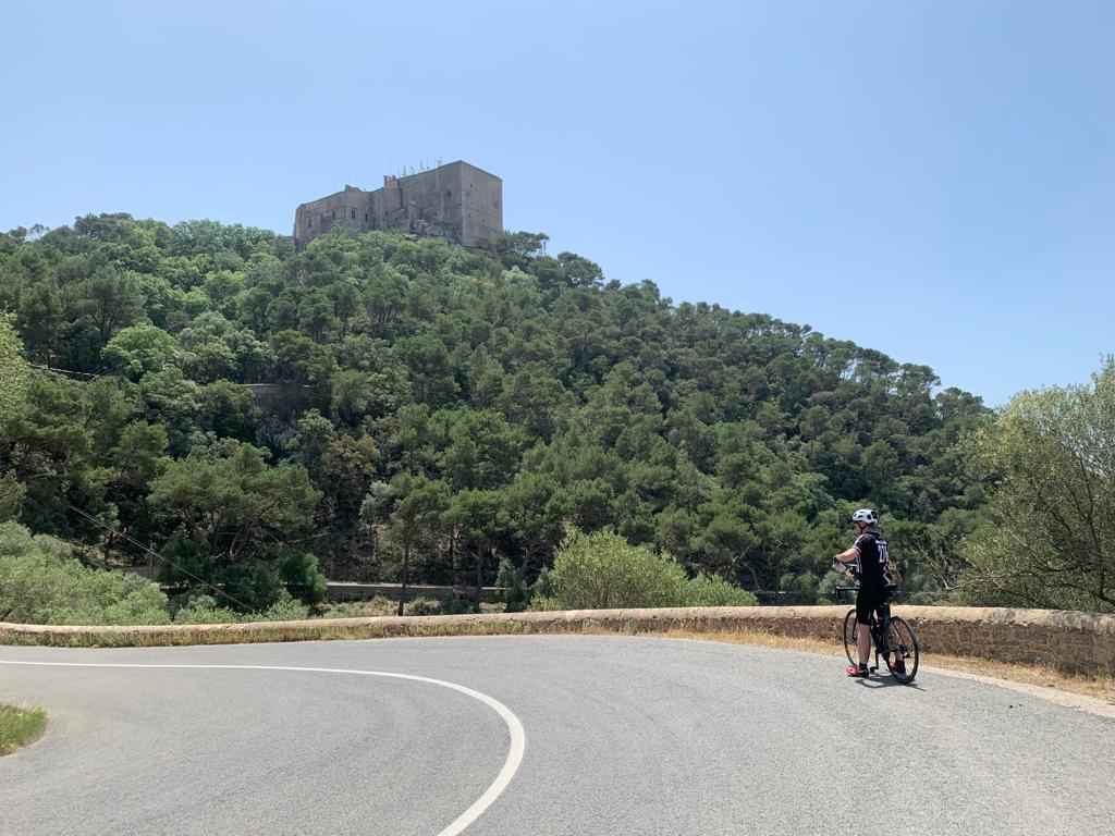 2022-Mallorca-Tag2 (38)