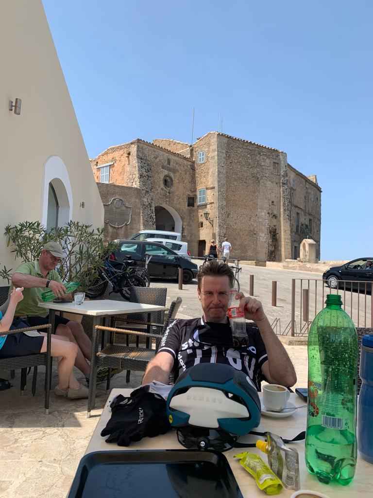 2022-Mallorca-Tag2 (40)