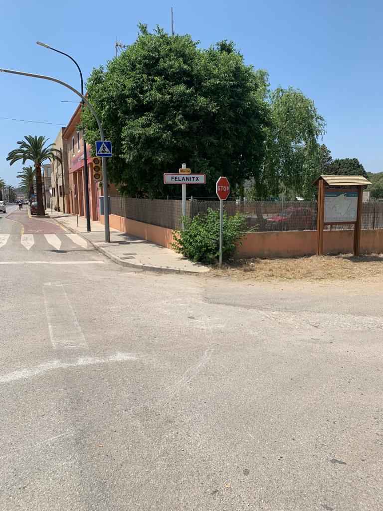 2022-Mallorca-Tag2 (41)