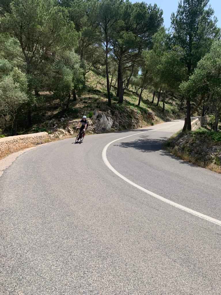 2022-Mallorca-Tag2 (42)
