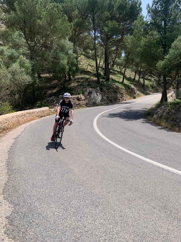 2022-Mallorca-Tag2 (43)