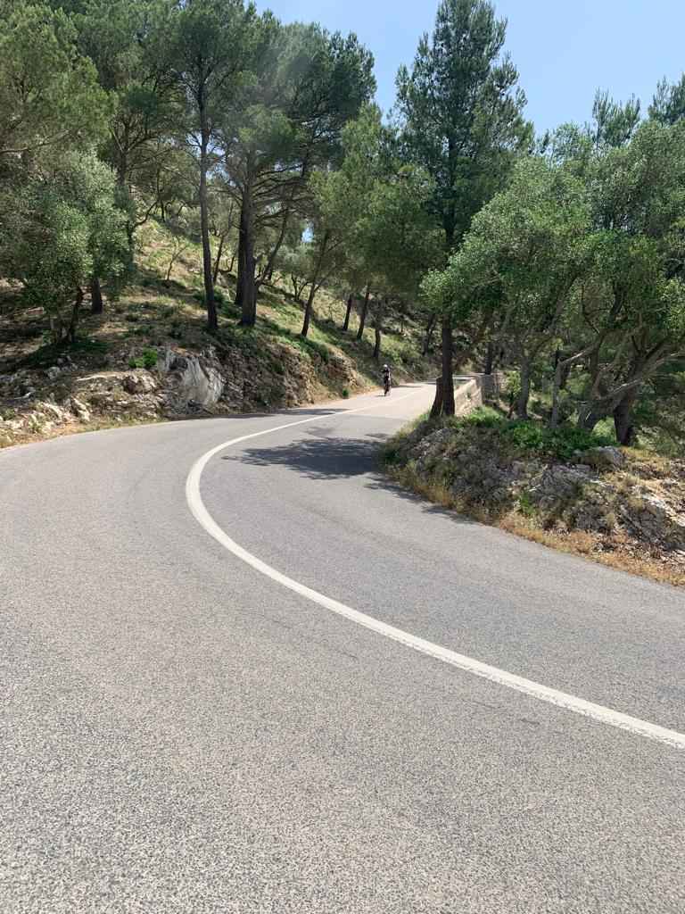 2022-Mallorca-Tag2 (45)