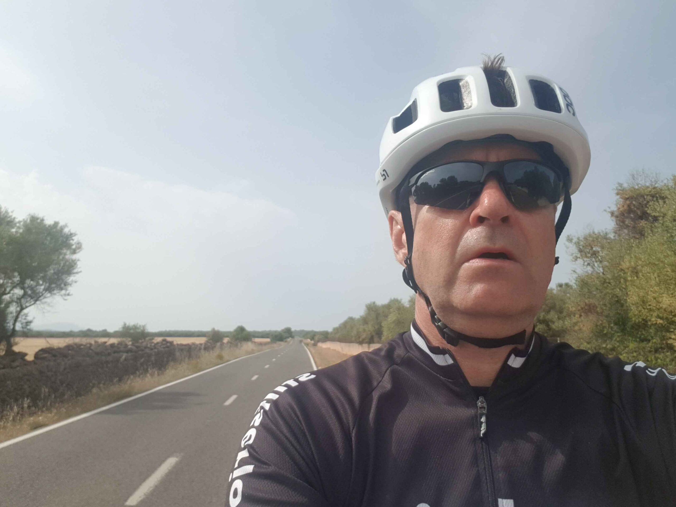 2022-Mallorca-Tag2 (5)