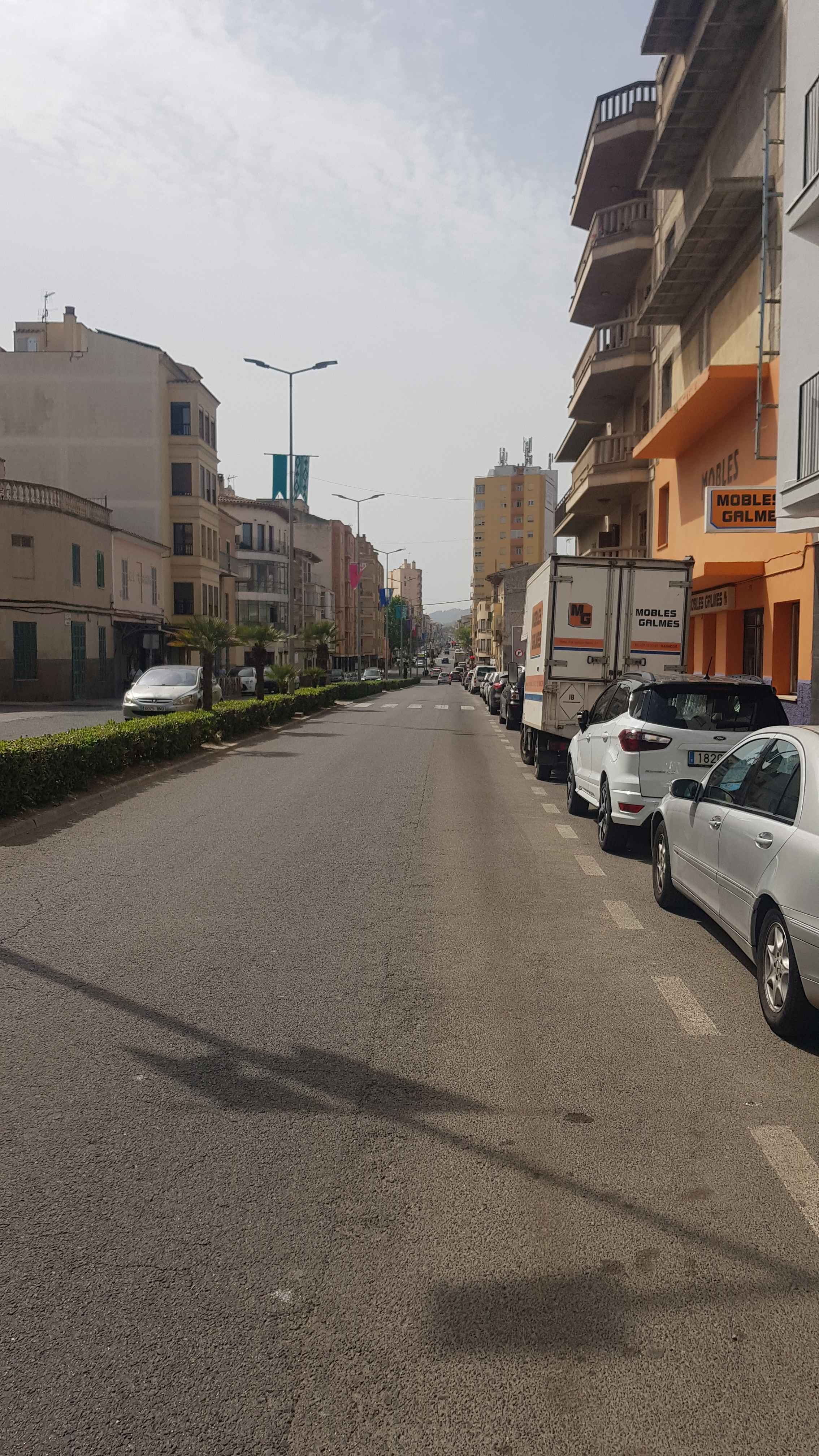 2022-Mallorca-Tag2 (6)