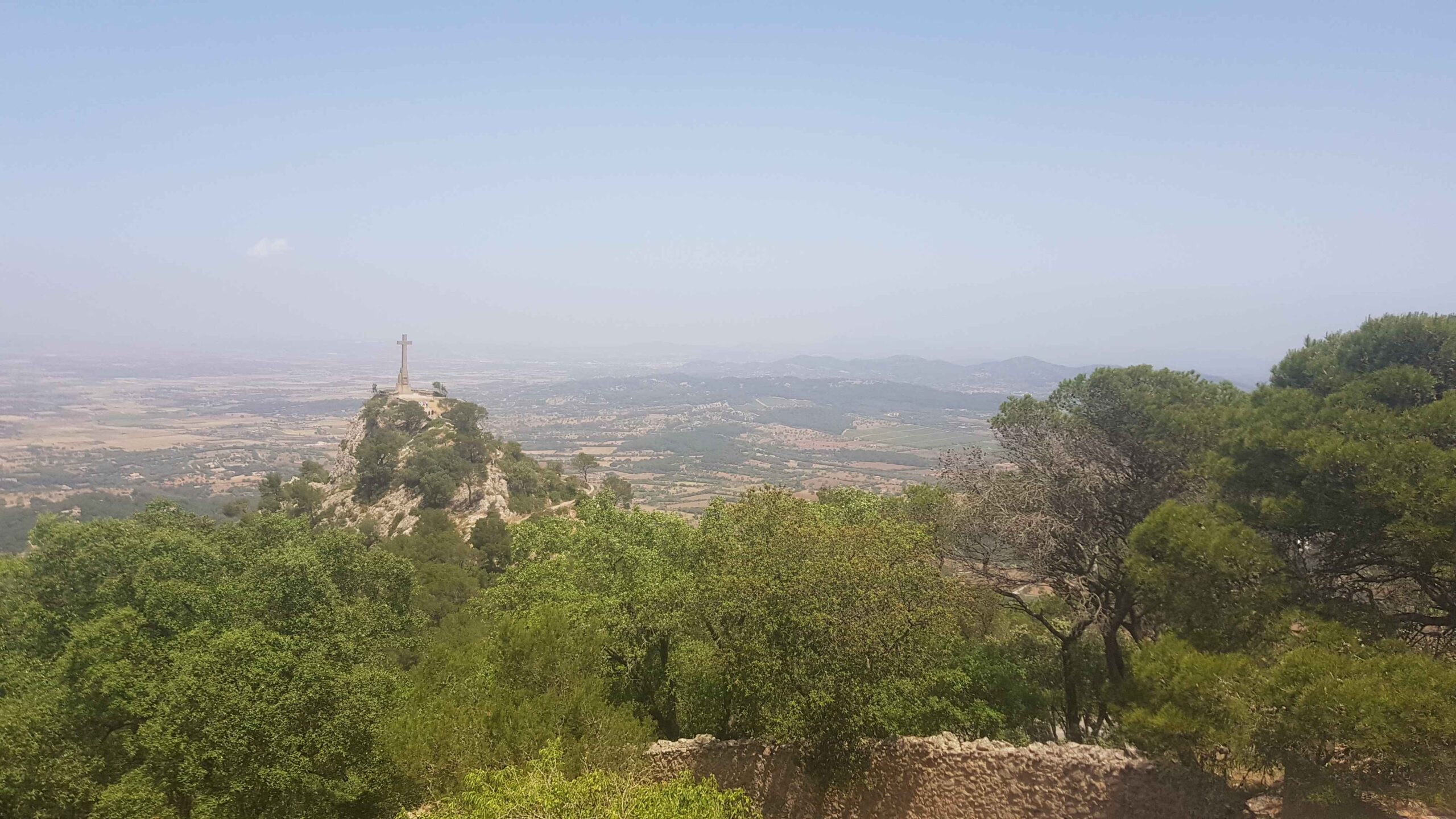 2022-Mallorca-Tag2 (8)