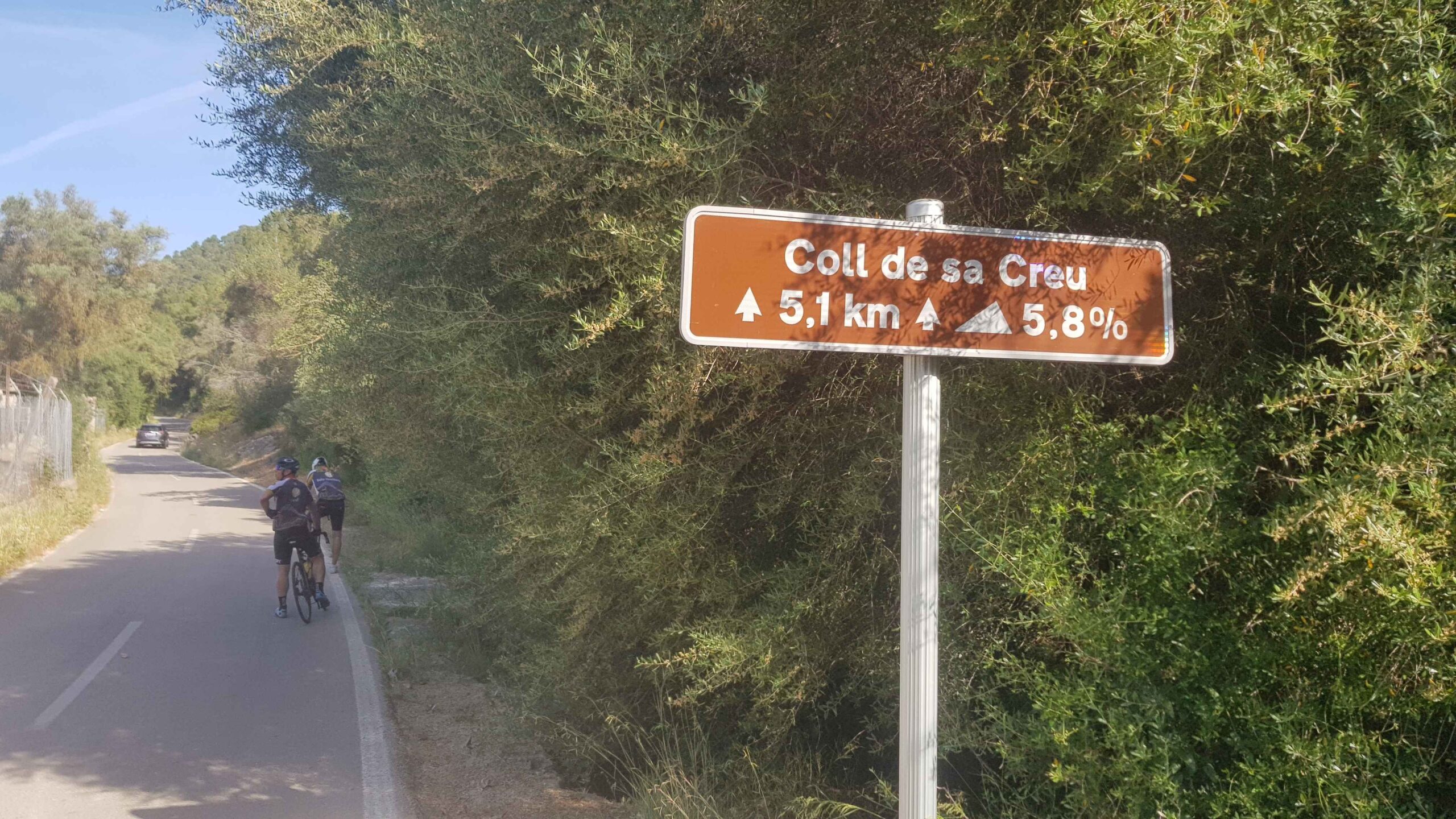 2022-Mallorca-Tag3 (10)