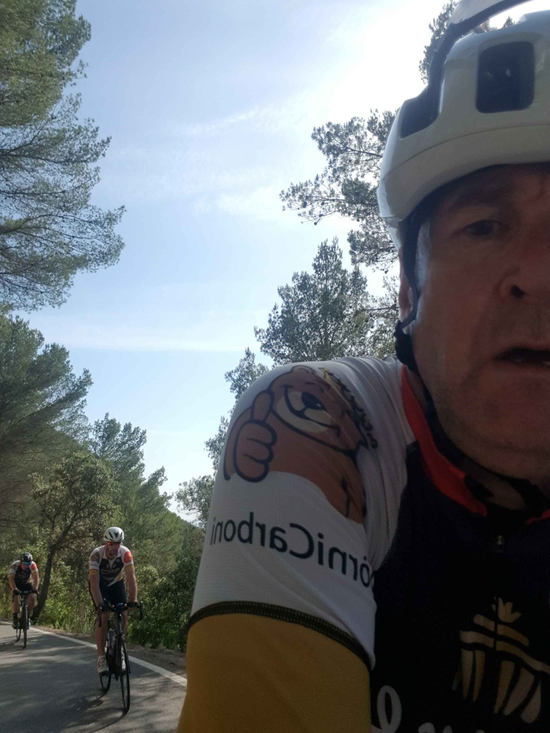 2022-Mallorca-Tag3 (11)