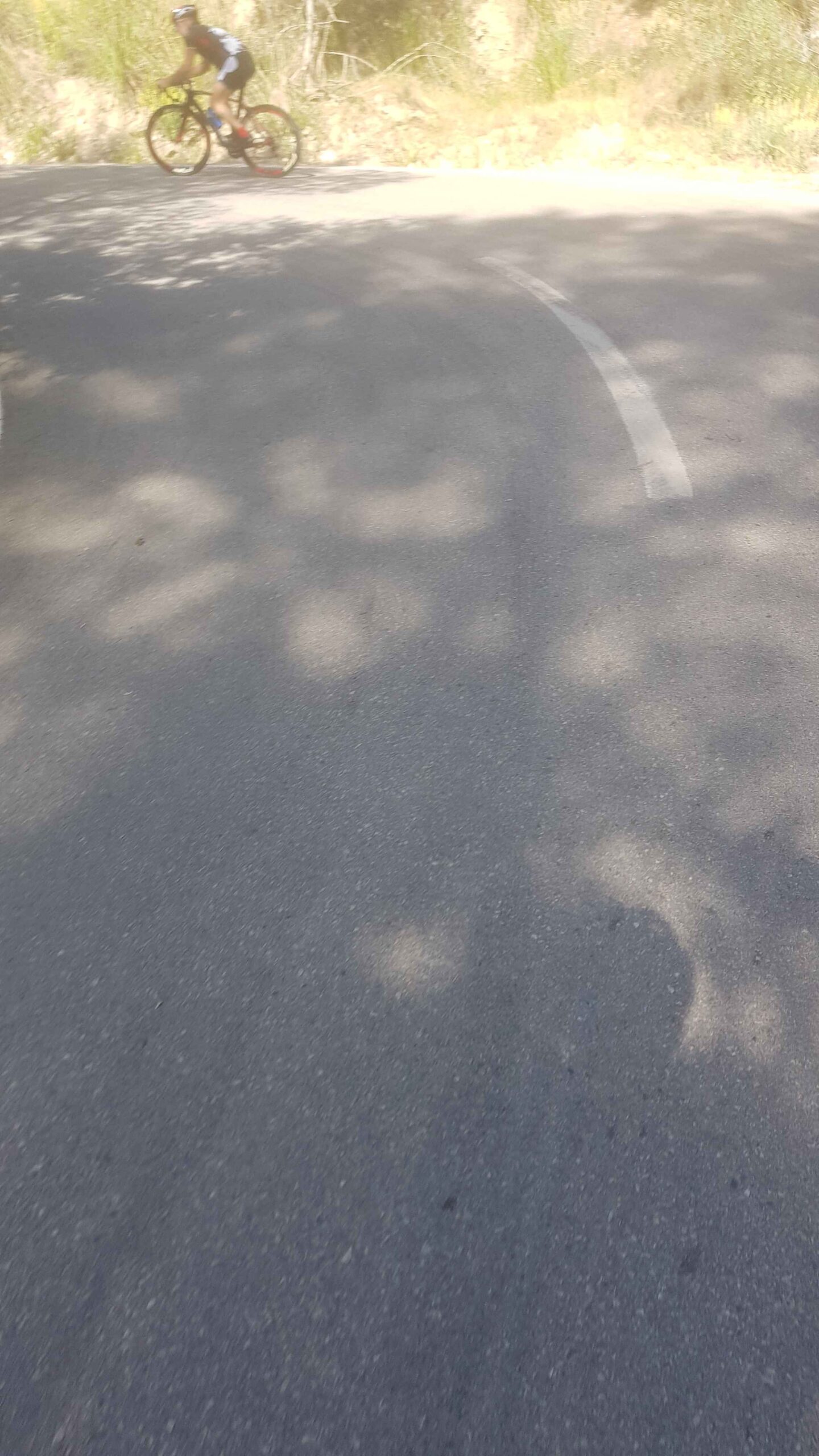 2022-Mallorca-Tag3 (12)