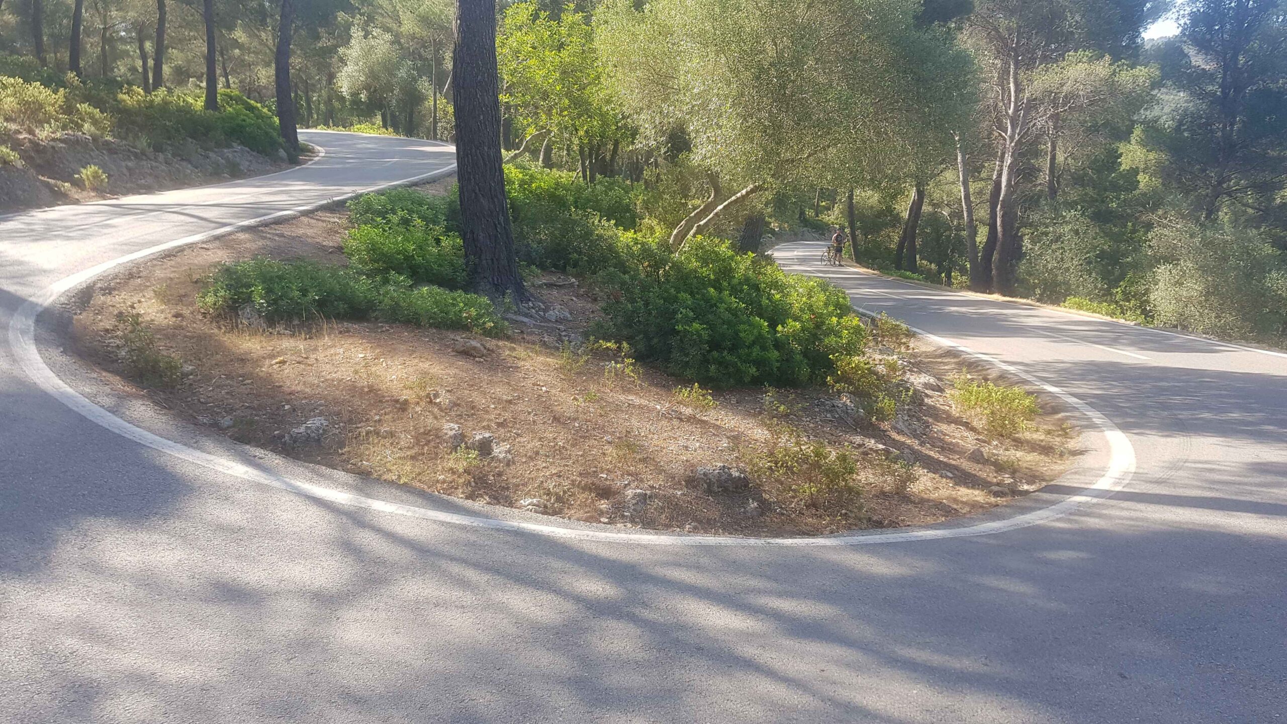 2022-Mallorca-Tag3 (14)