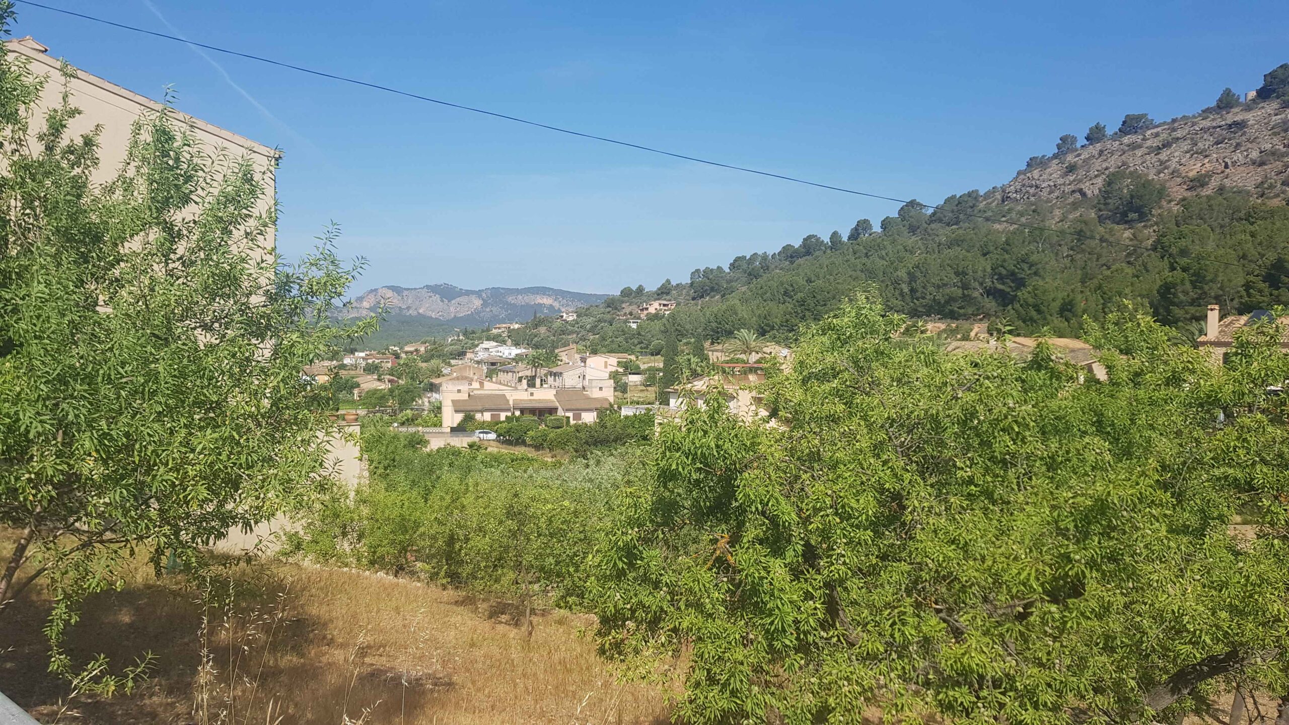 2022-Mallorca-Tag3 (16)