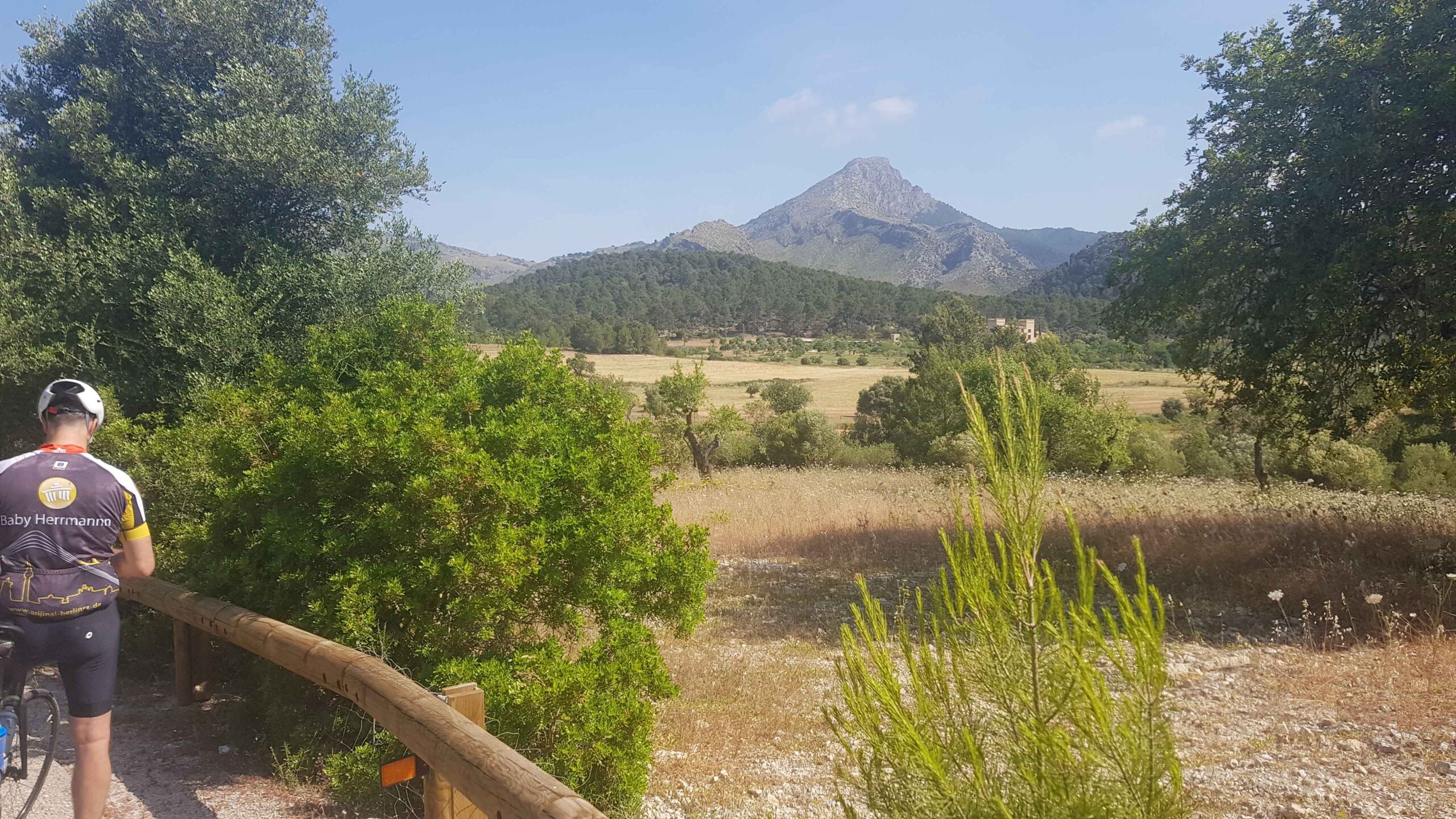 2022-Mallorca-Tag3 (17)