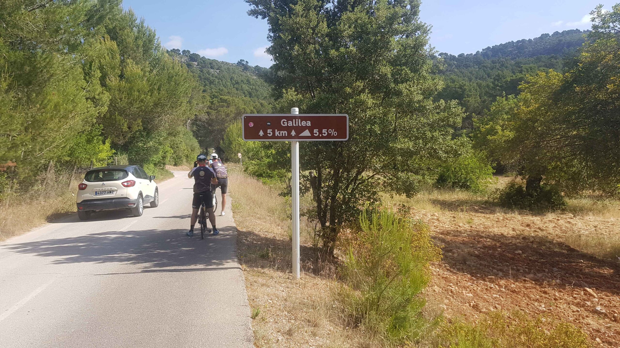 2022-Mallorca-Tag3 (18)