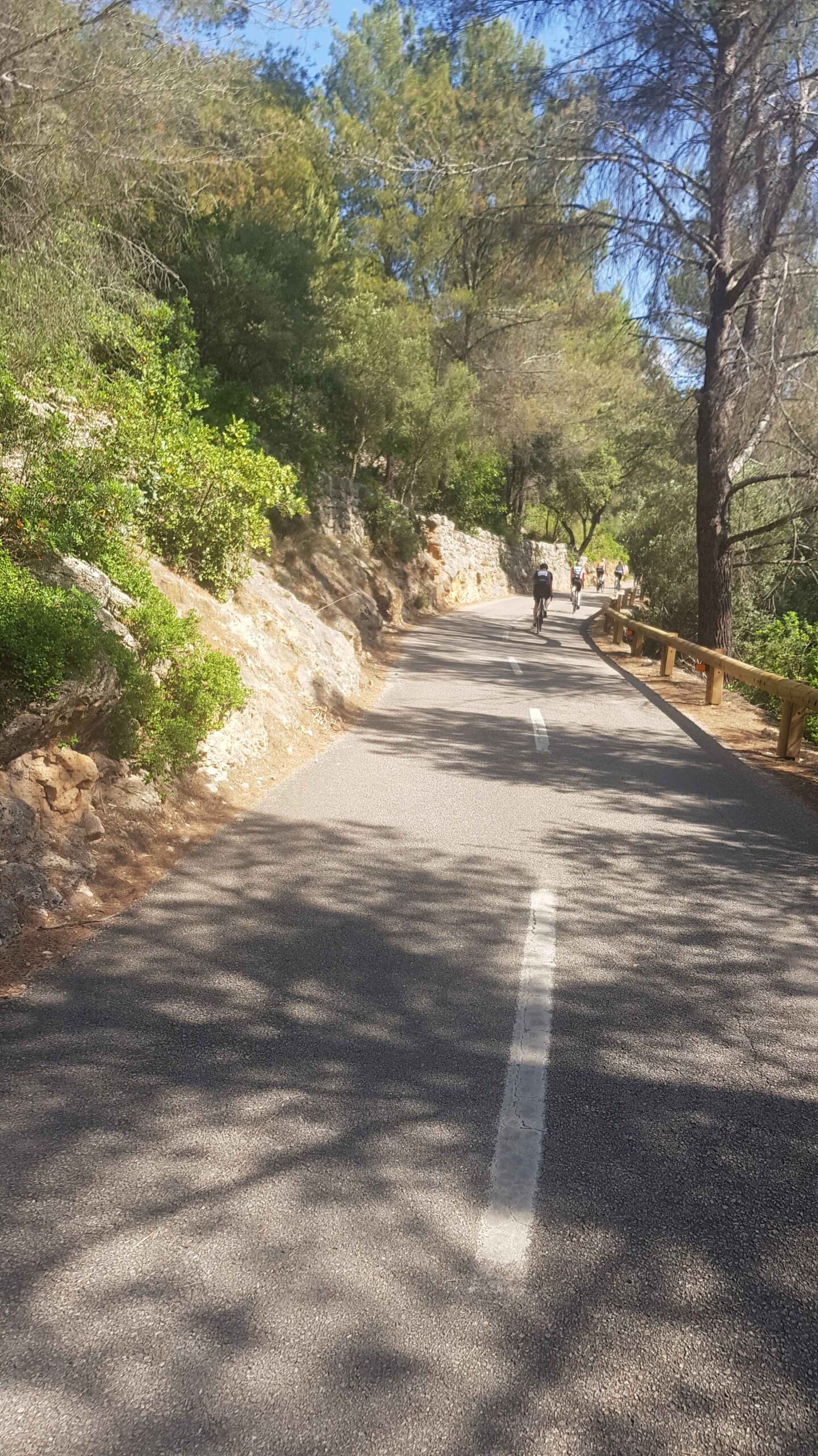 2022-Mallorca-Tag3 (19)