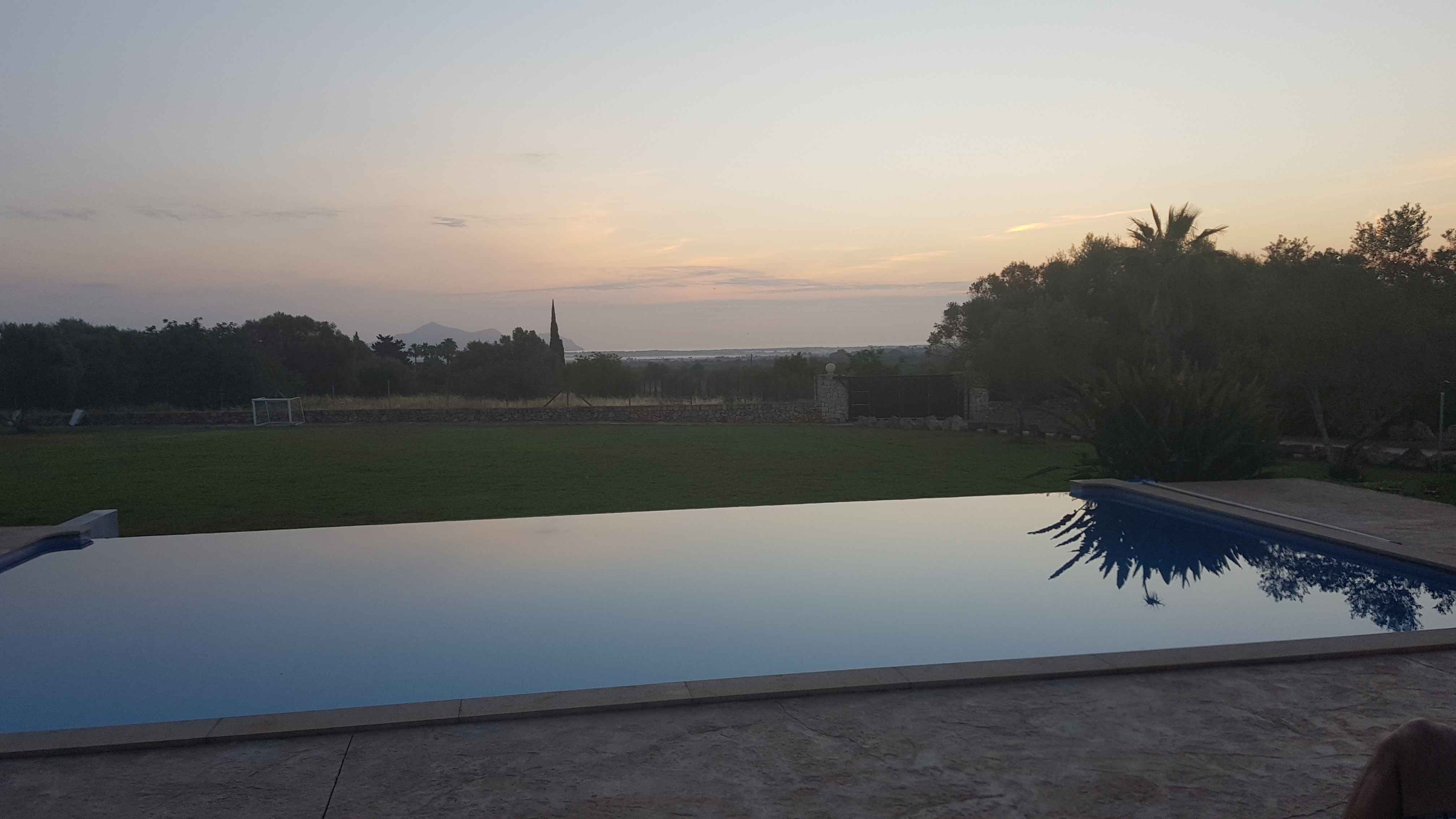 2022-Mallorca-Tag3 (2)