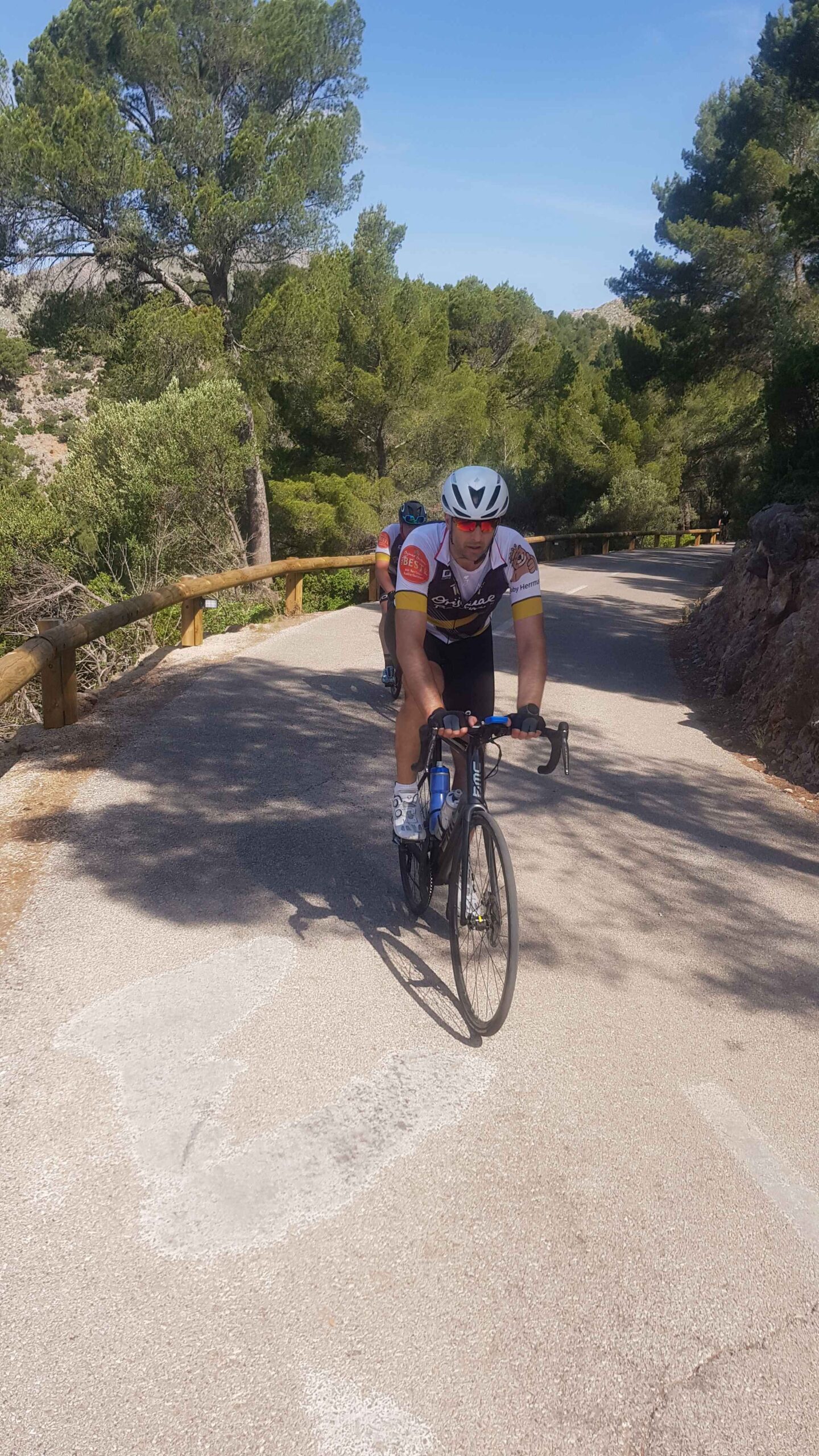 2022-Mallorca-Tag3 (20)