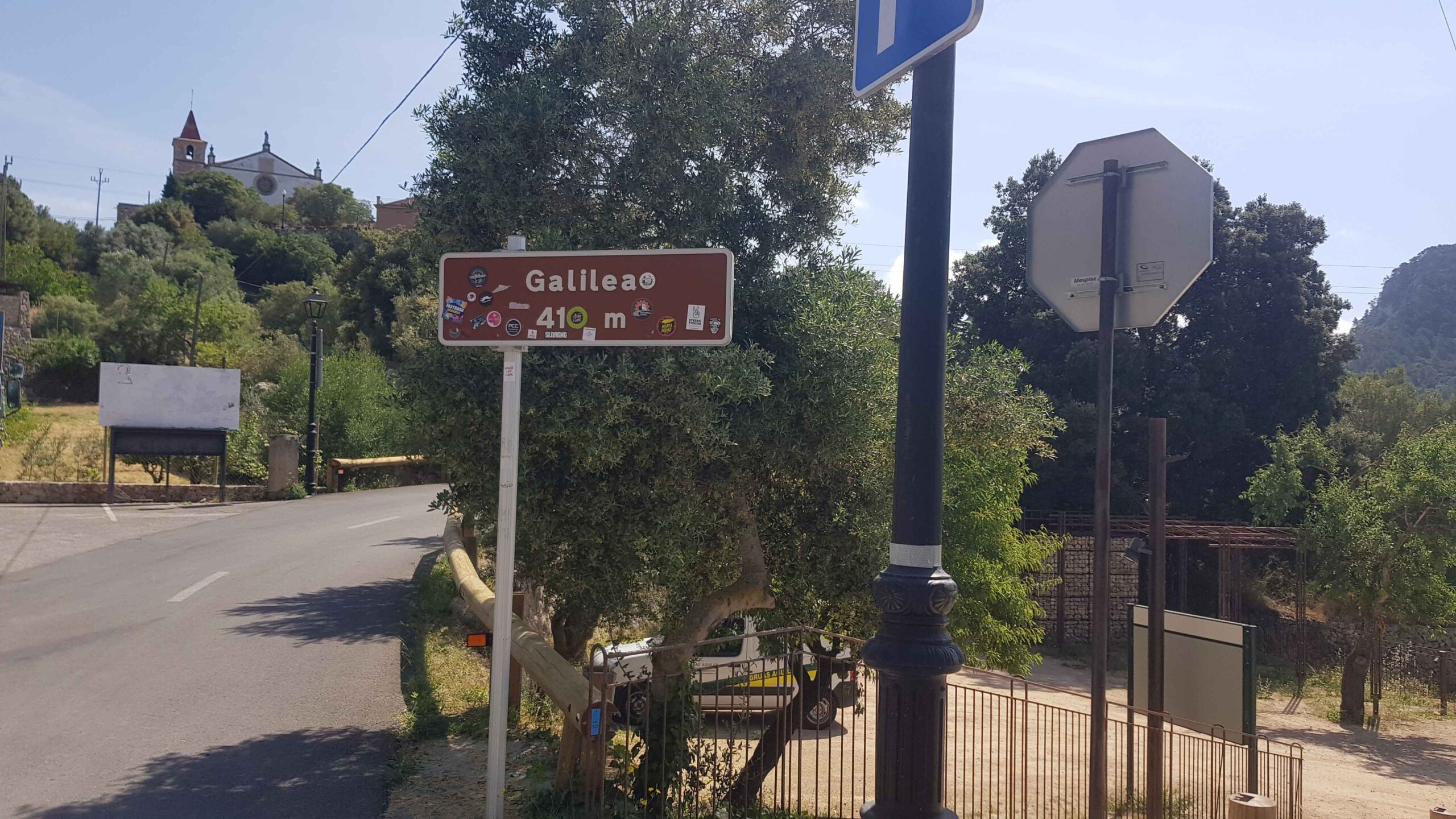 2022-Mallorca-Tag3 (22)