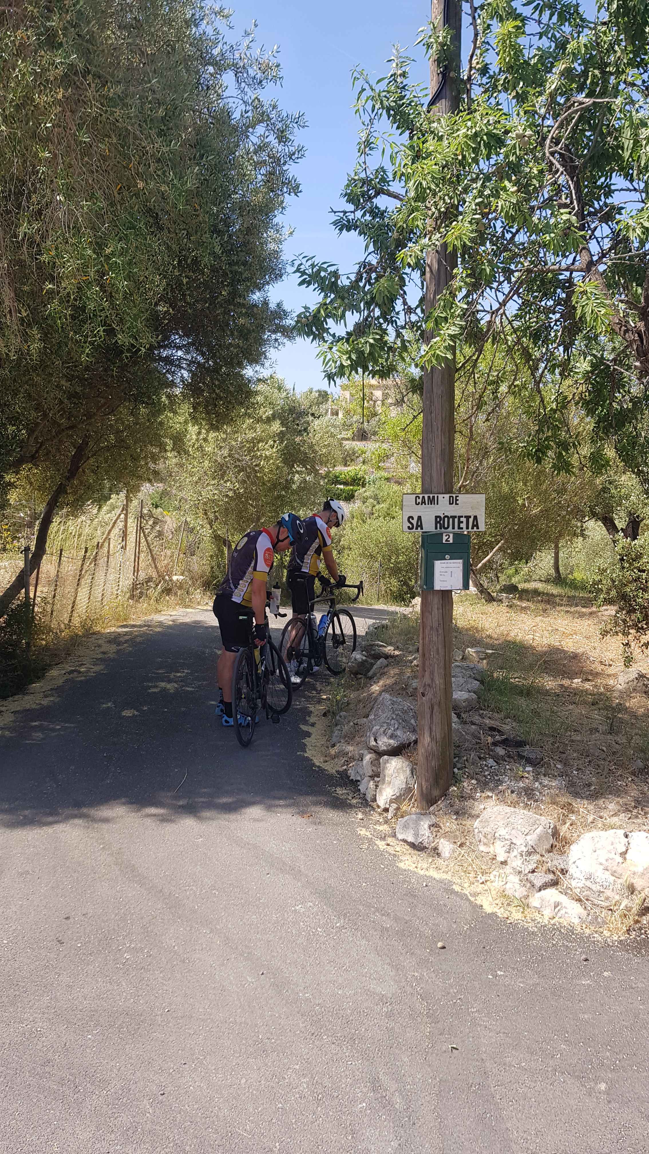 2022-Mallorca-Tag3 (23)