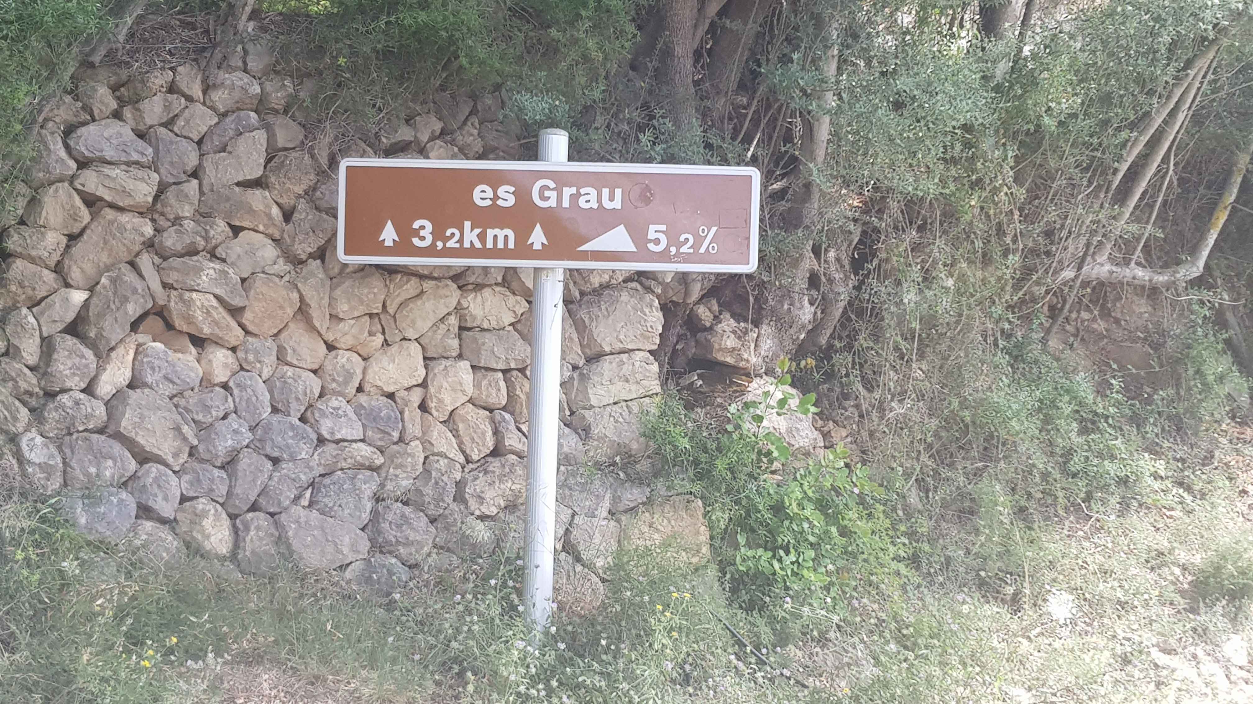 2022-Mallorca-Tag3 (24)