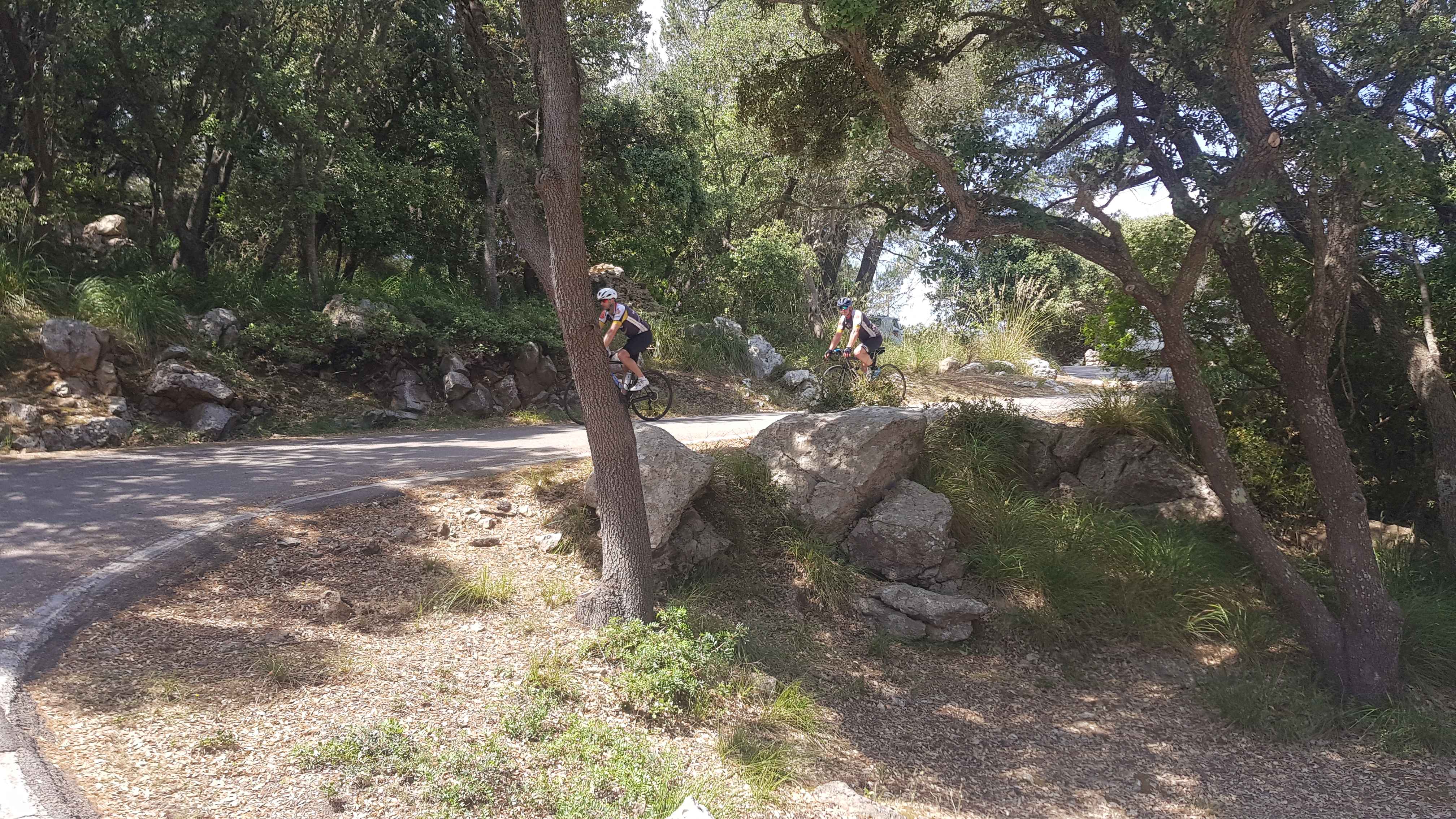 2022-Mallorca-Tag3 (25)