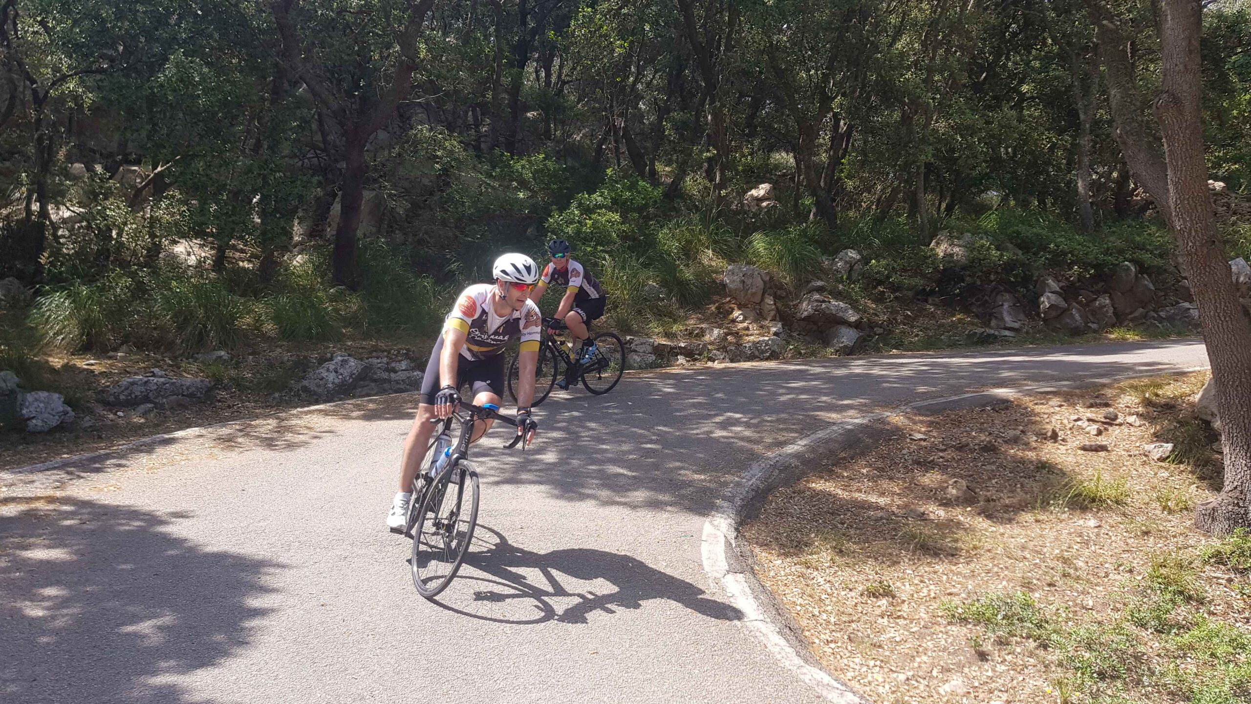 2022-Mallorca-Tag3 (26)