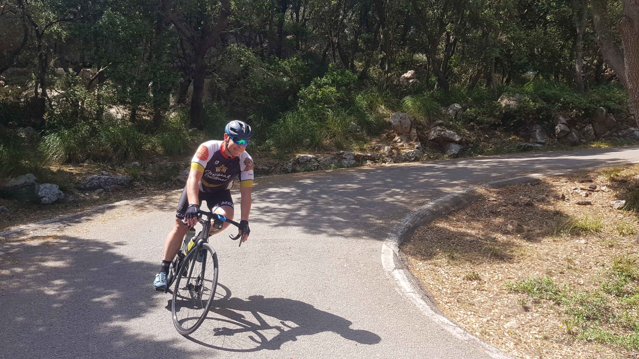 2022-Mallorca-Tag3 (27)