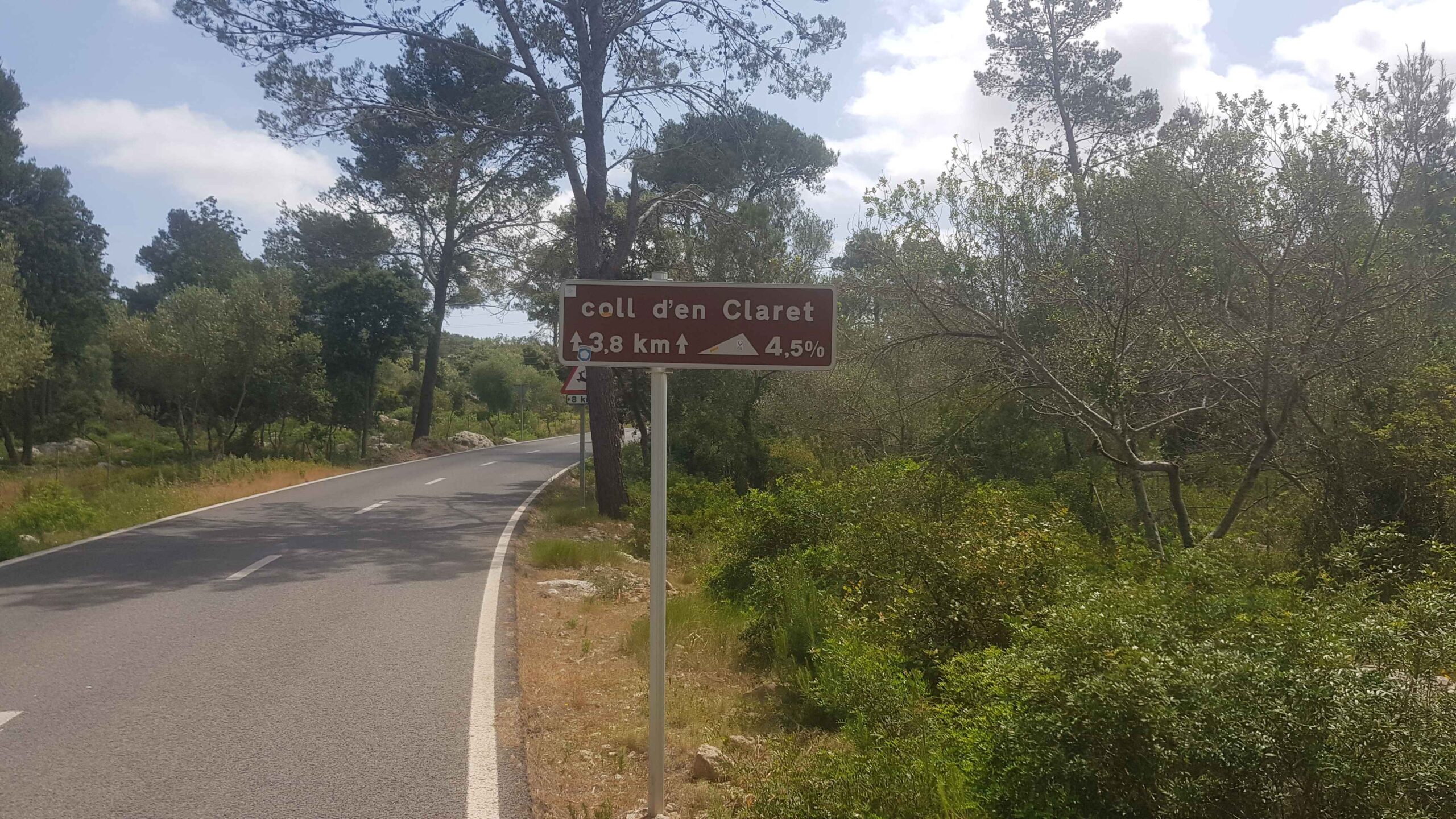 2022-Mallorca-Tag3 (28)