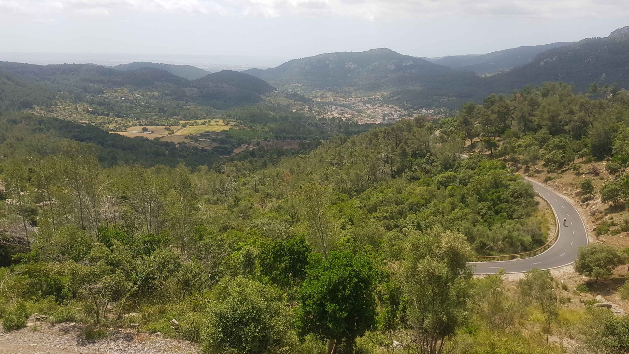 2022-Mallorca-Tag3 (29)