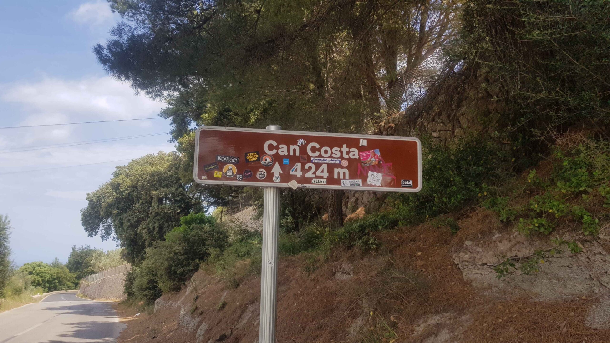 2022-Mallorca-Tag3 (30)