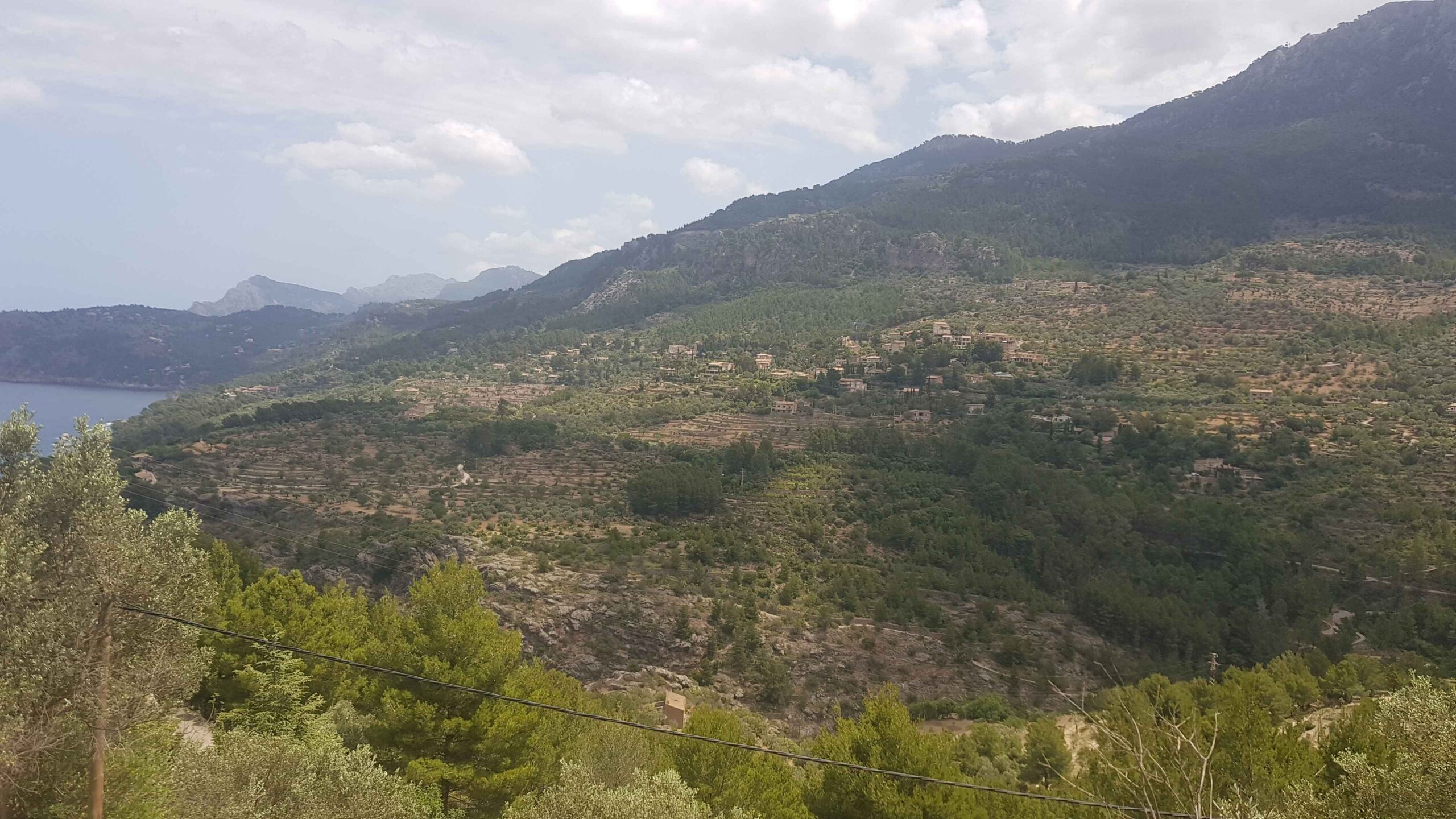 2022-Mallorca-Tag3 (31)