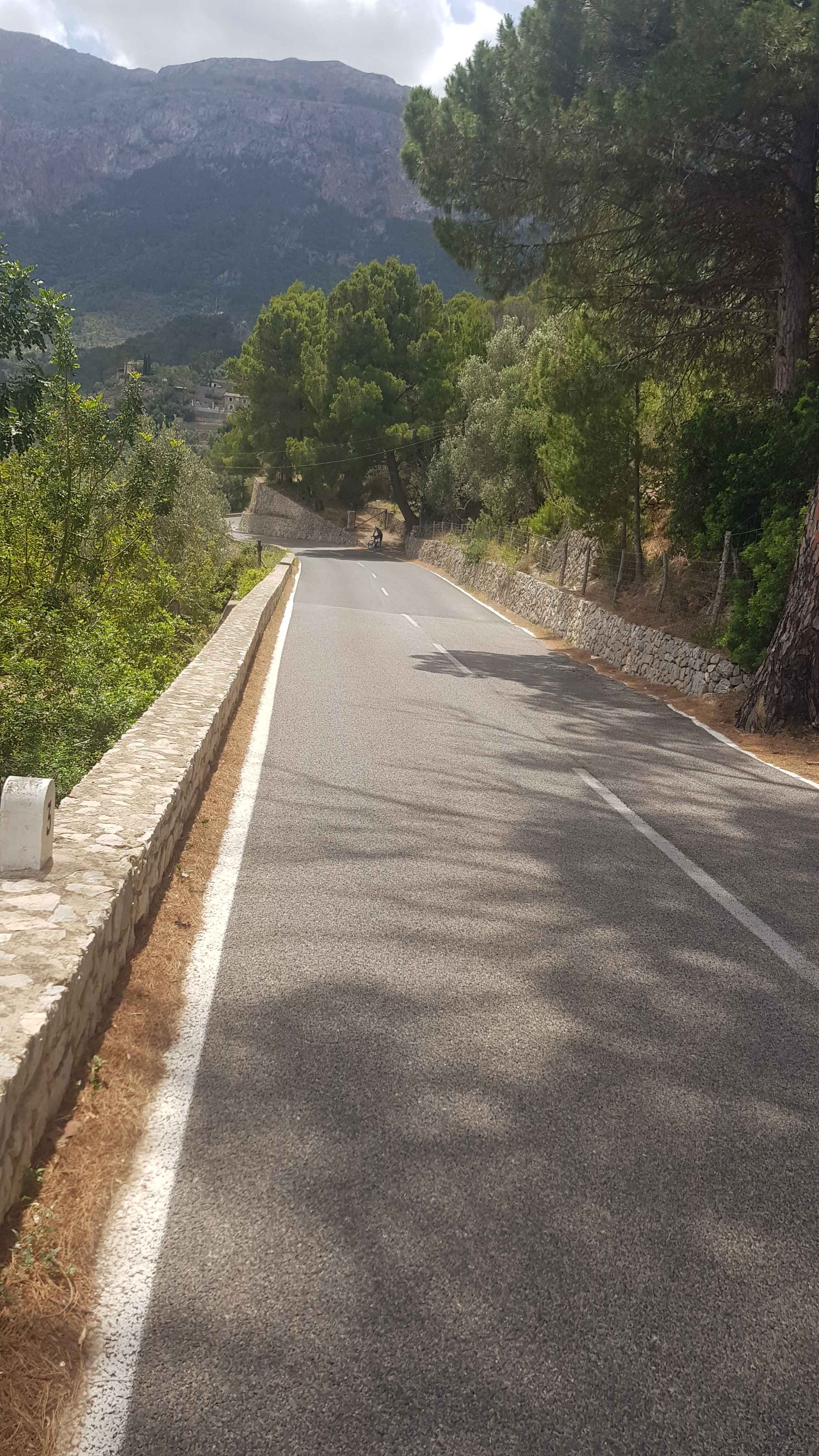 2022-Mallorca-Tag3 (32)