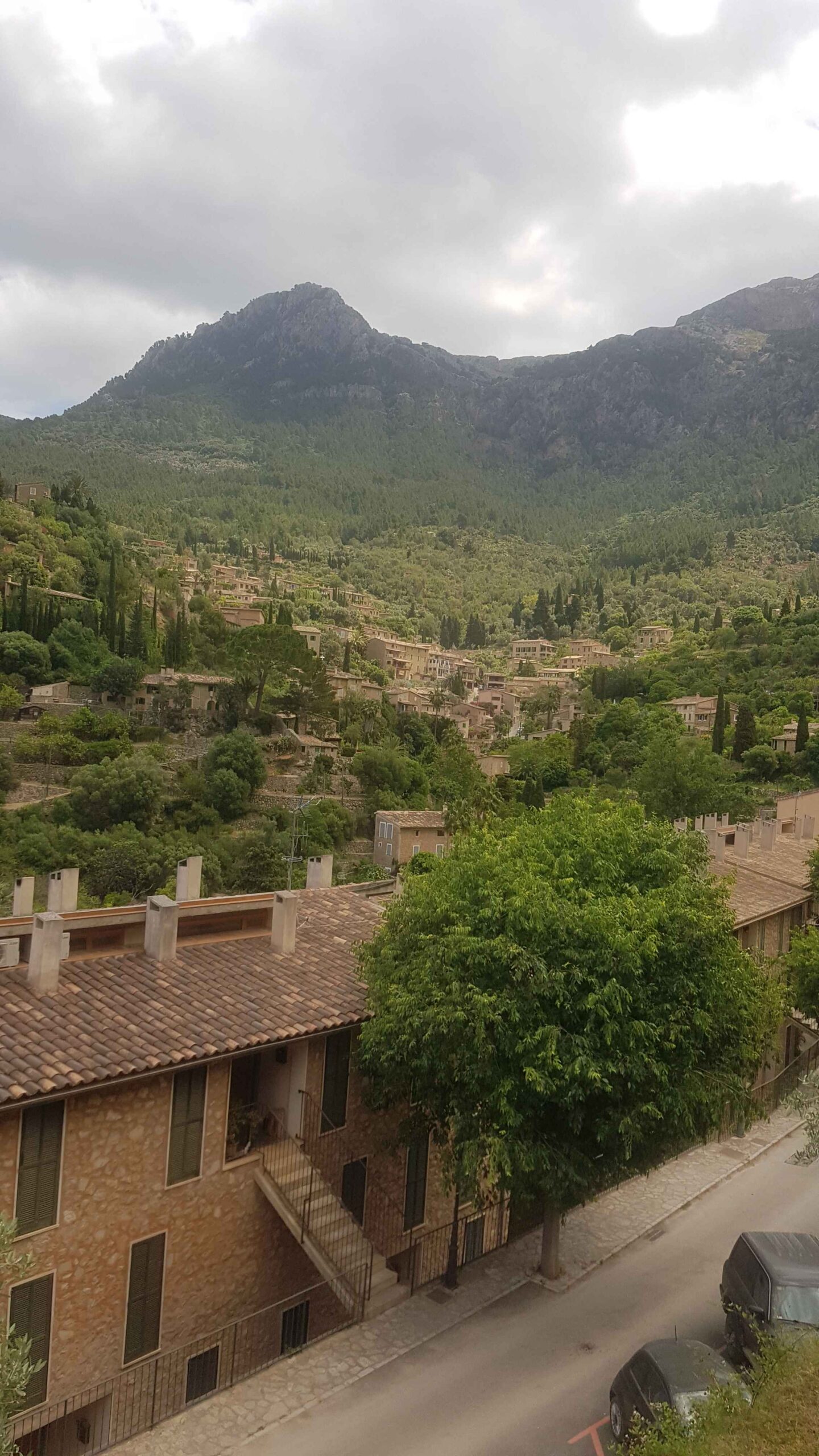 2022-Mallorca-Tag3 (33)