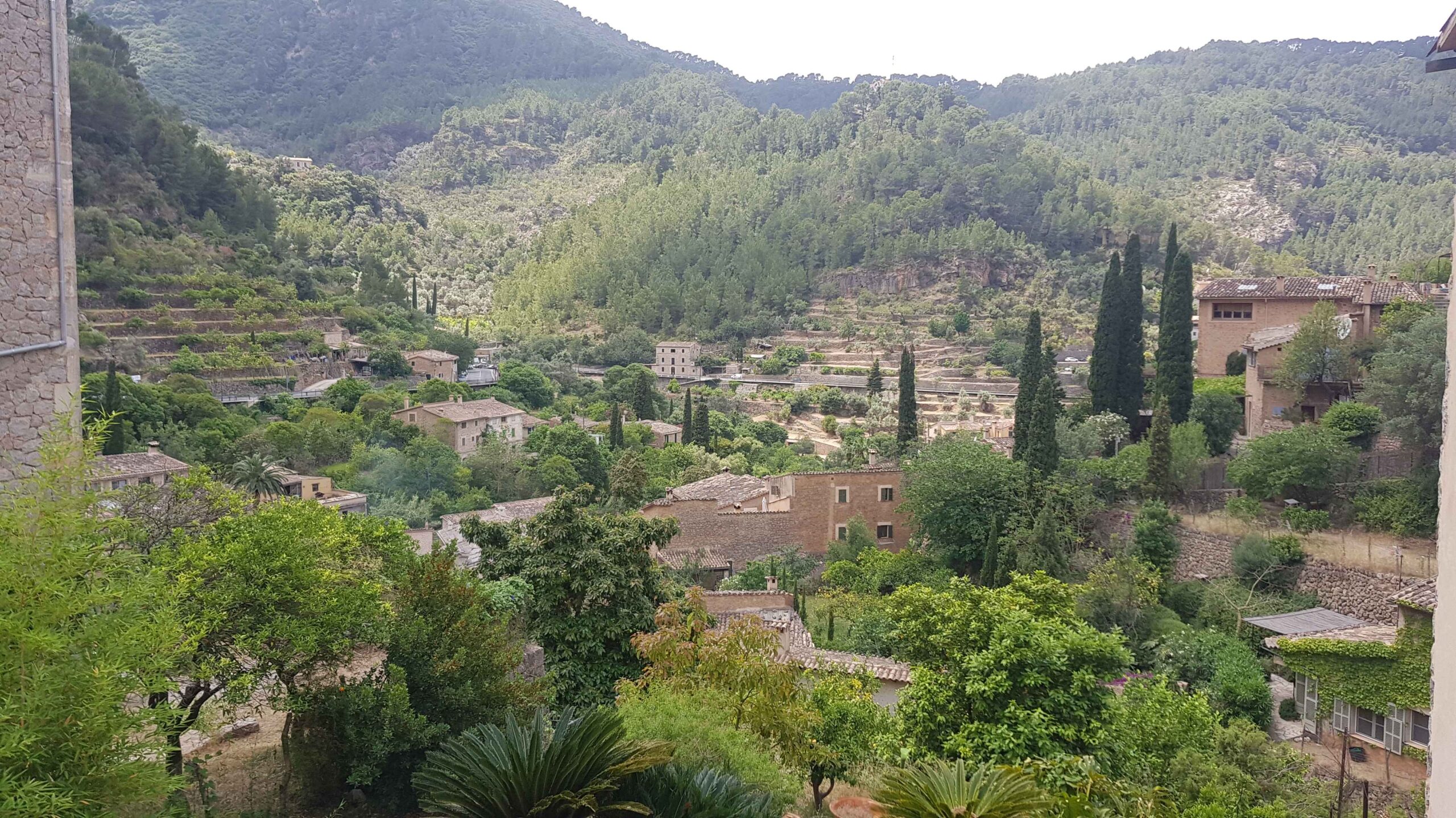 2022-Mallorca-Tag3 (34)