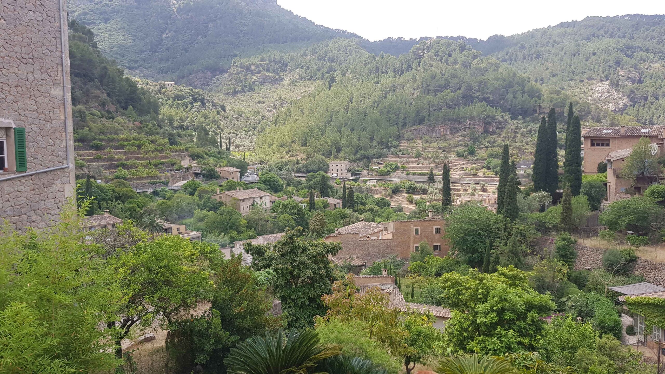 2022-Mallorca-Tag3 (35)