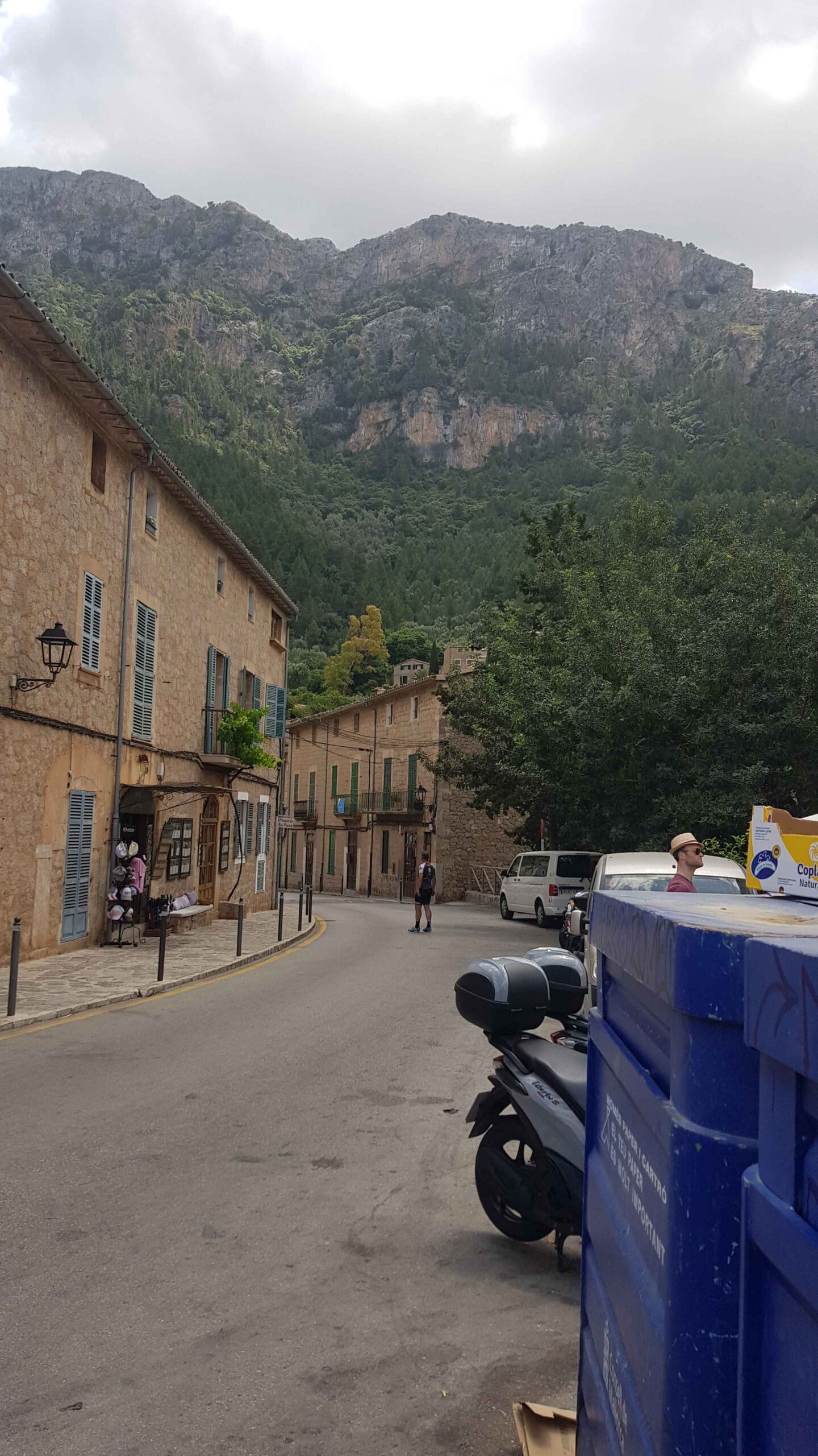 2022-Mallorca-Tag3 (36)