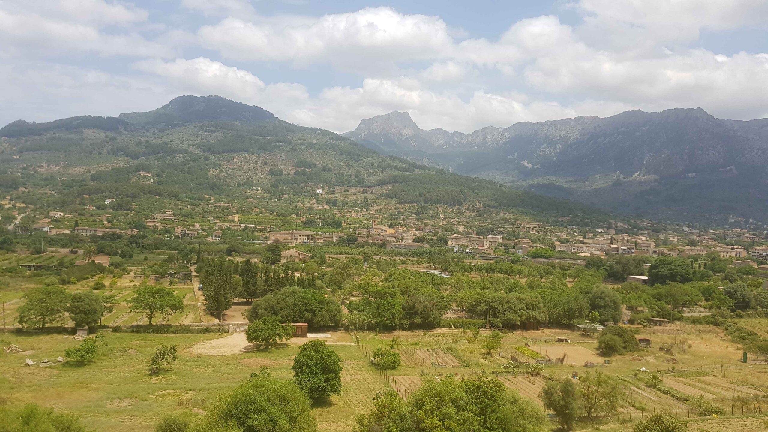 2022-Mallorca-Tag3 (38)