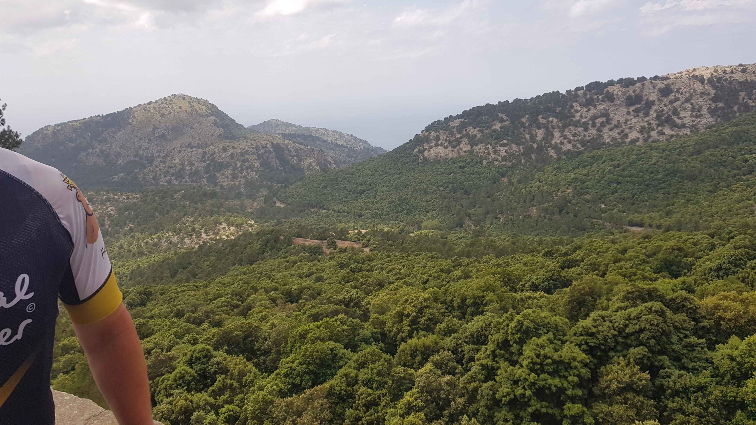 2022-Mallorca-Tag3 (39)